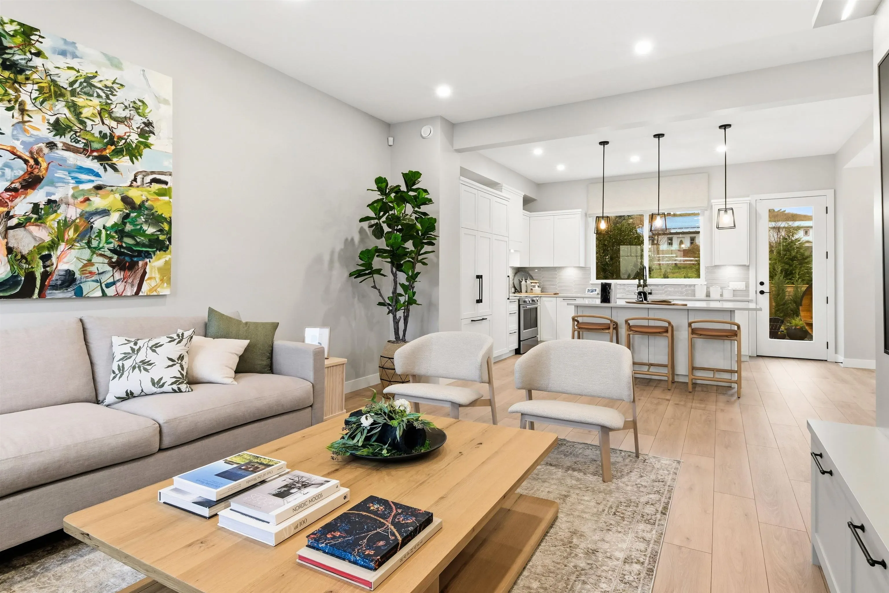 2851 Jersey Place