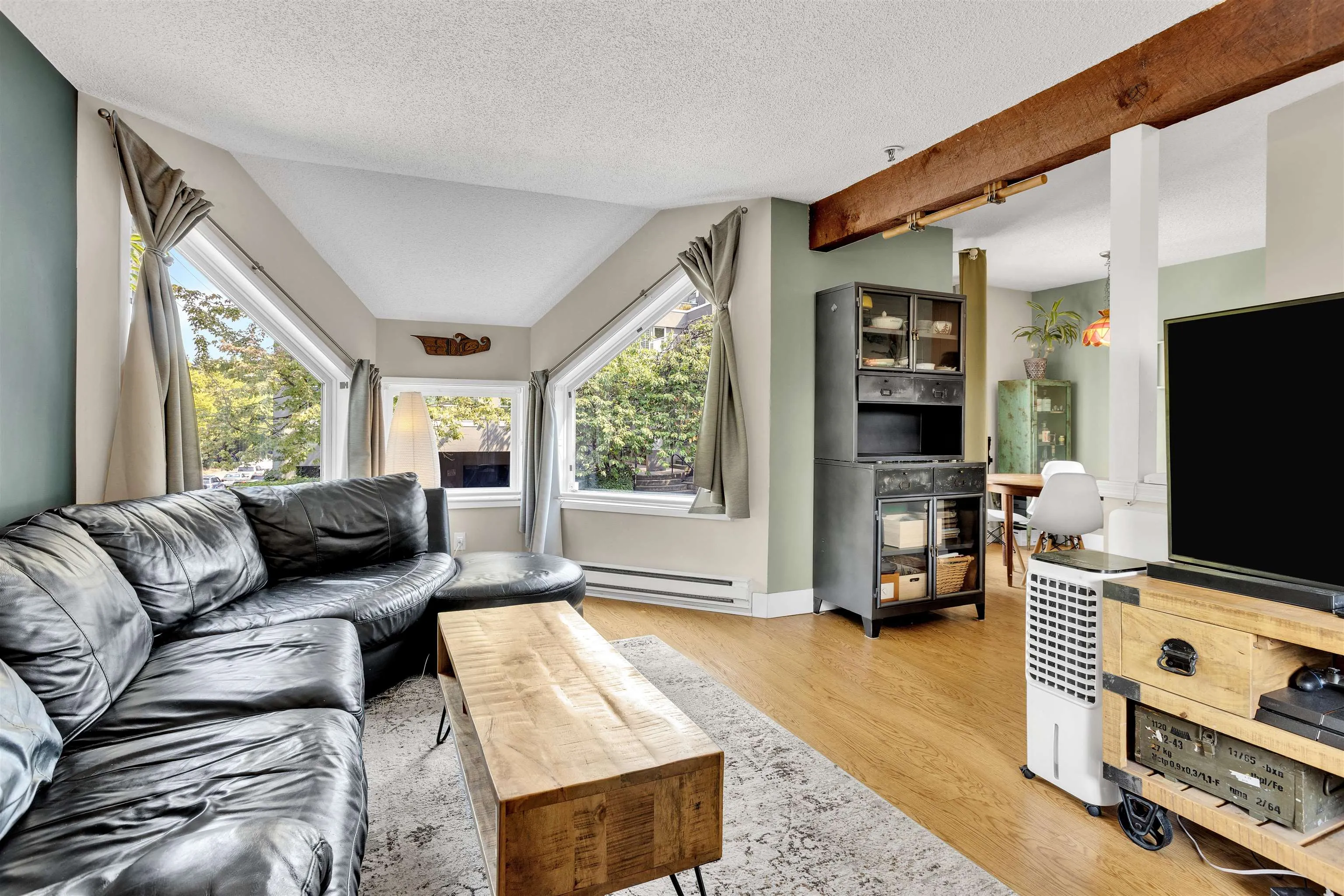 1100 W 6th Avenue #A7