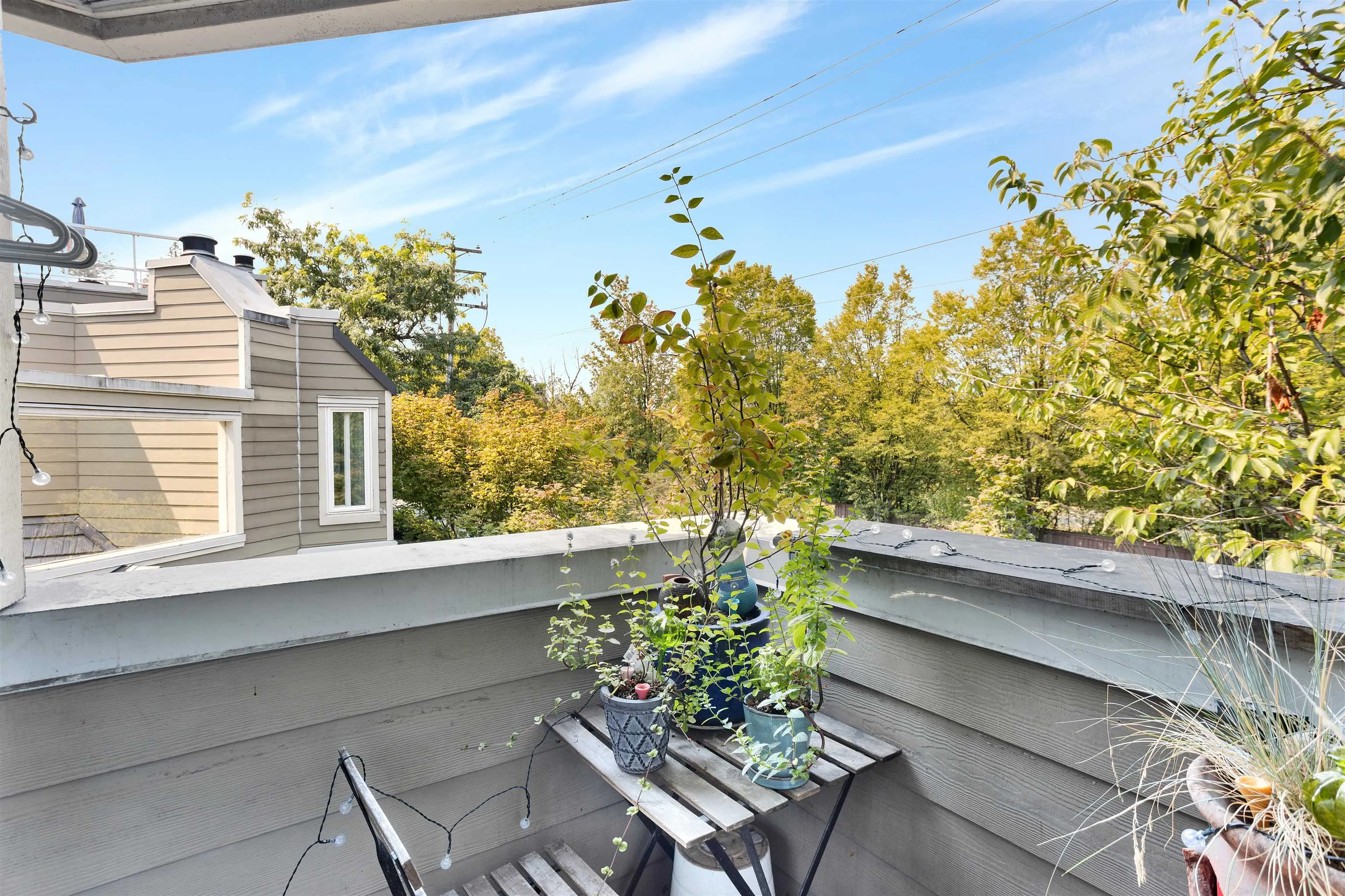 1100 W 6th Avenue #A7