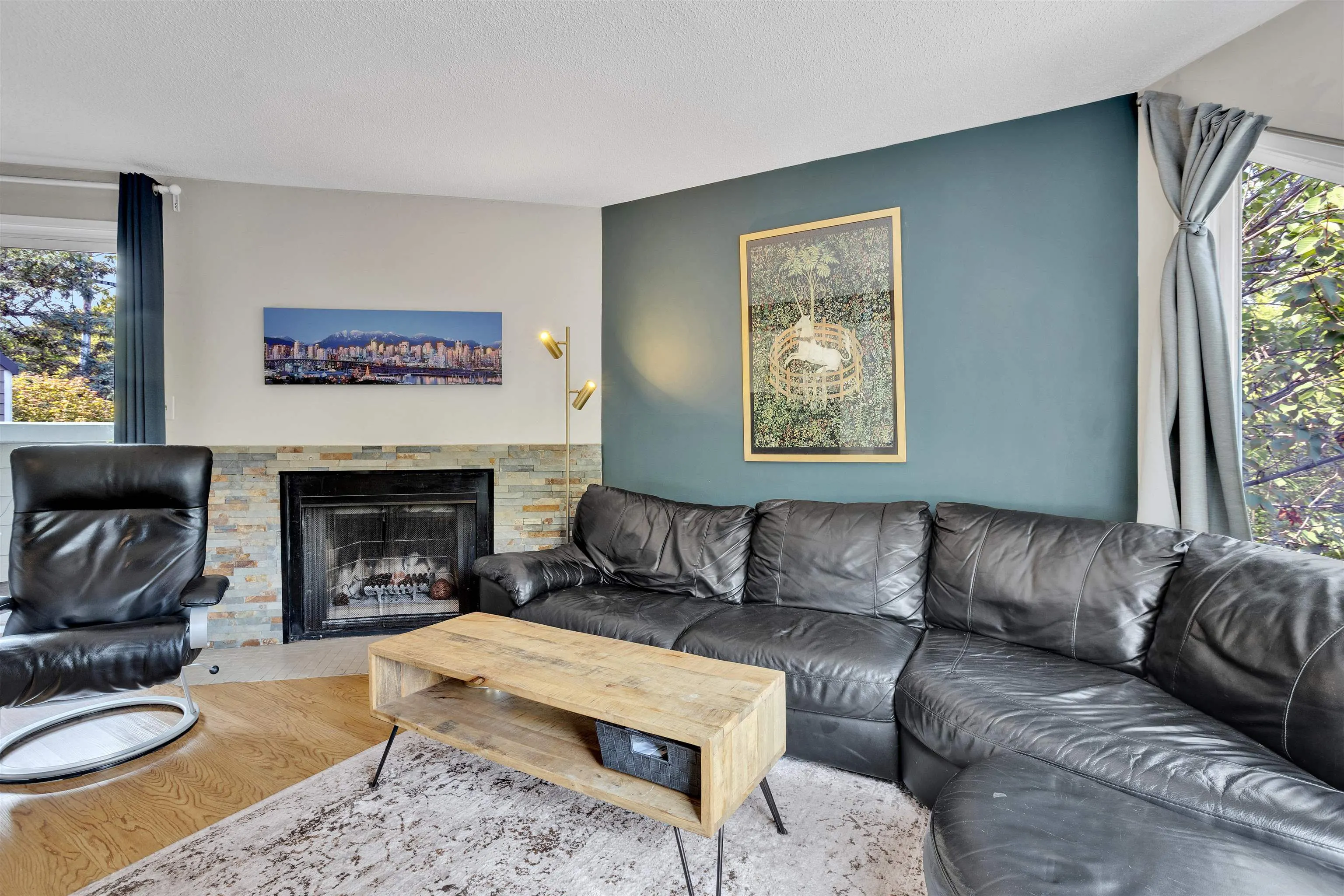 1100 W 6th Avenue #A7