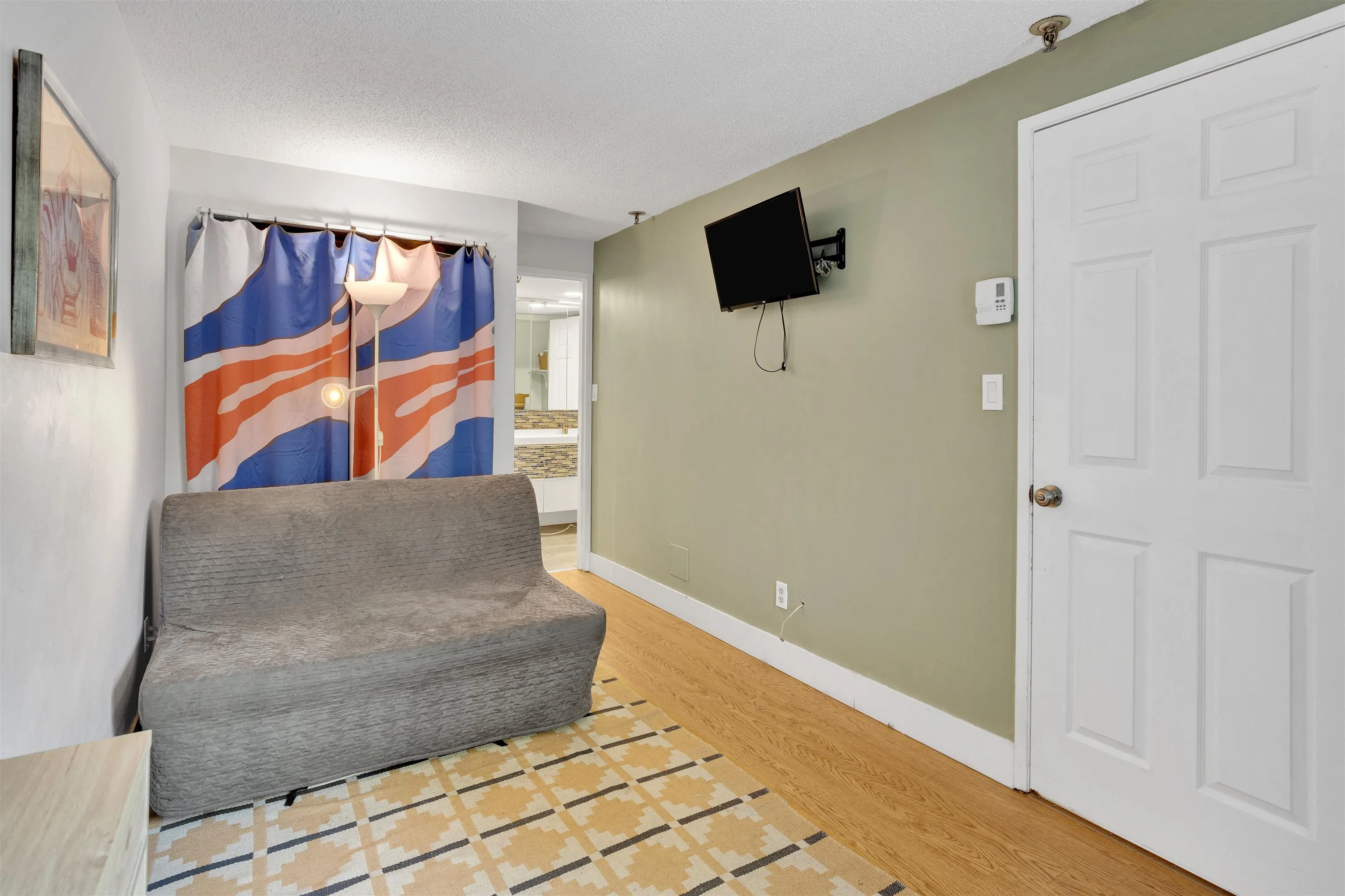 1100 W 6th Avenue #A7