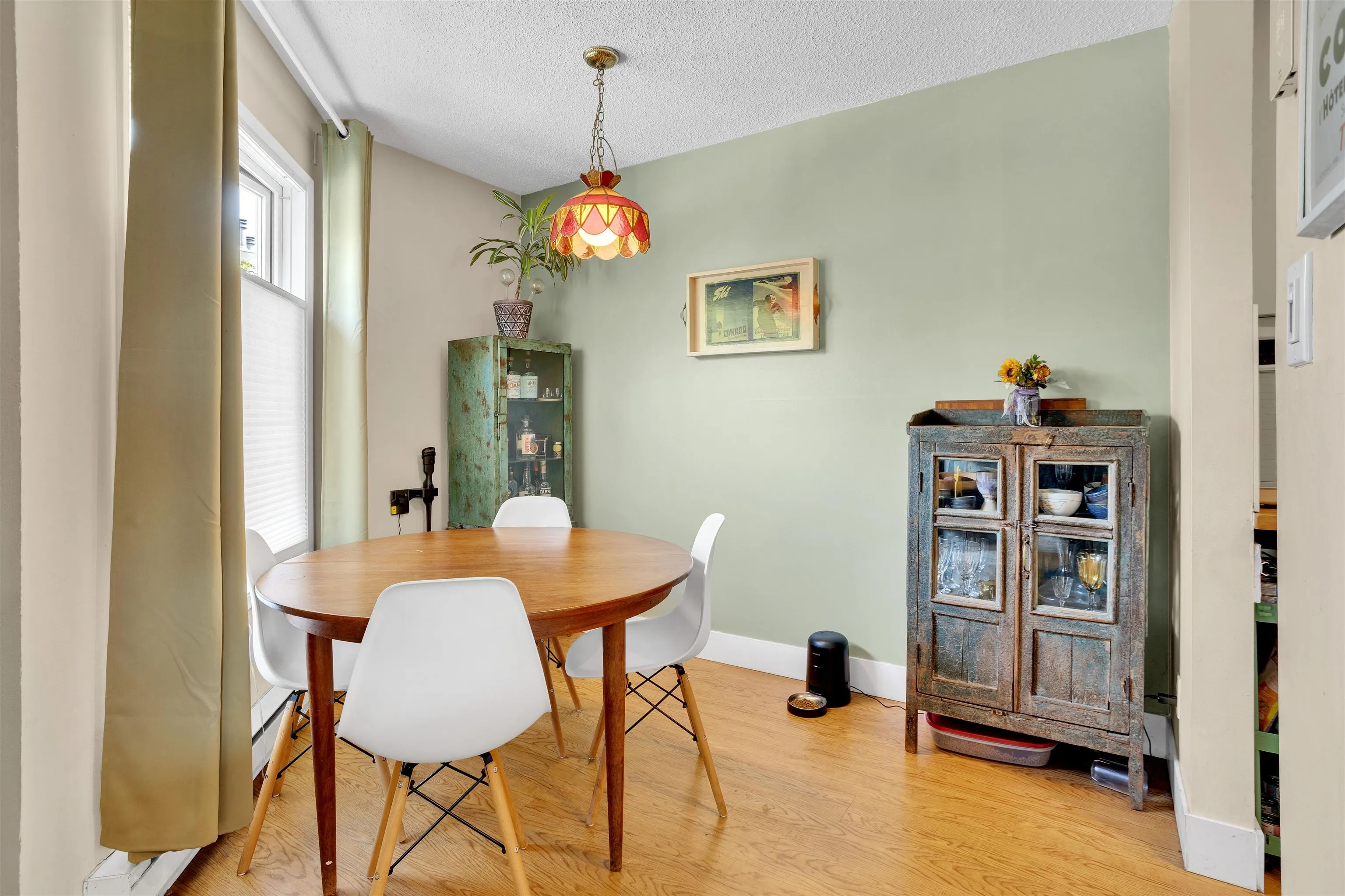 1100 W 6th Avenue #A7