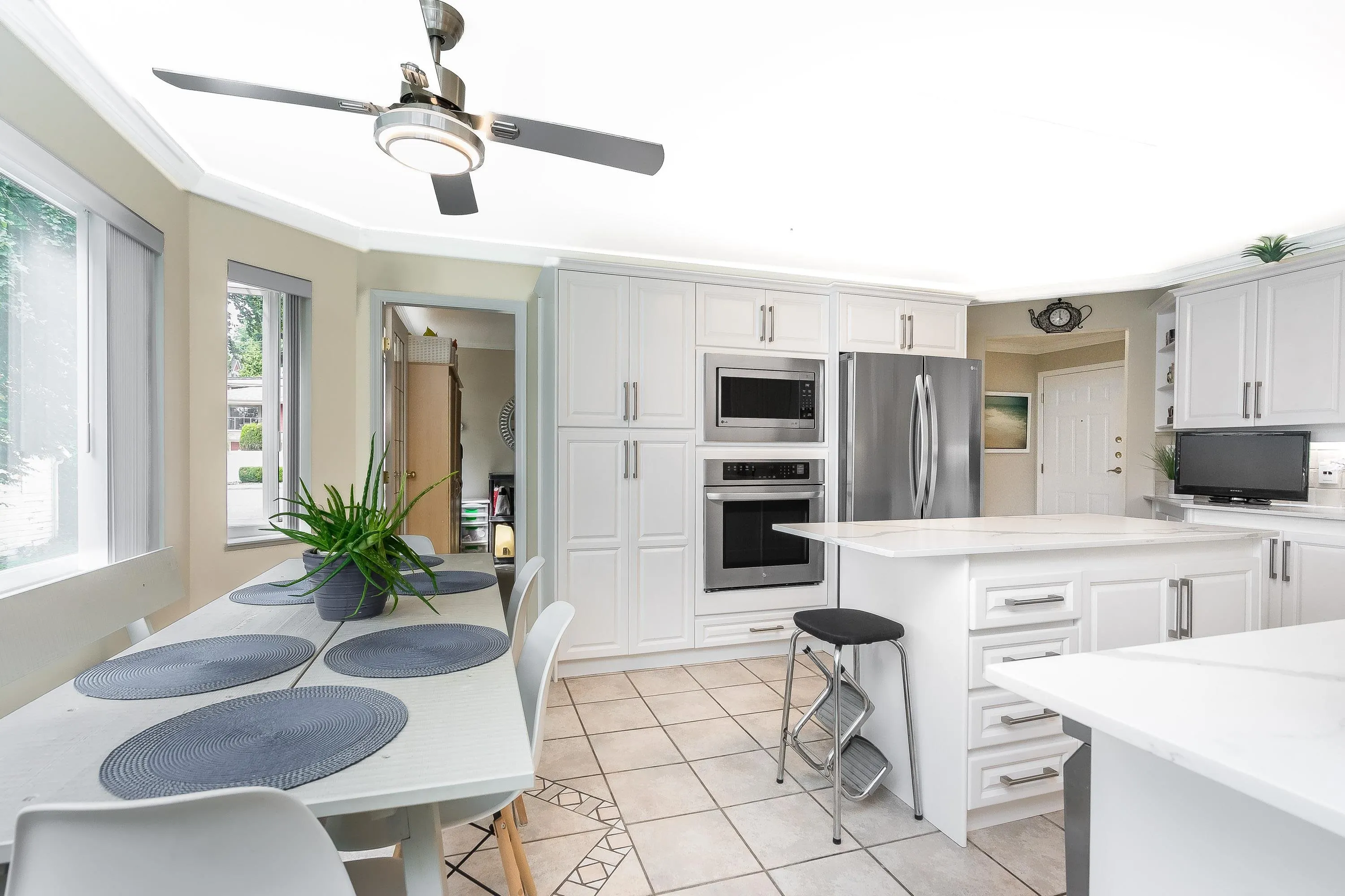 14934 Thrift Avenue #201