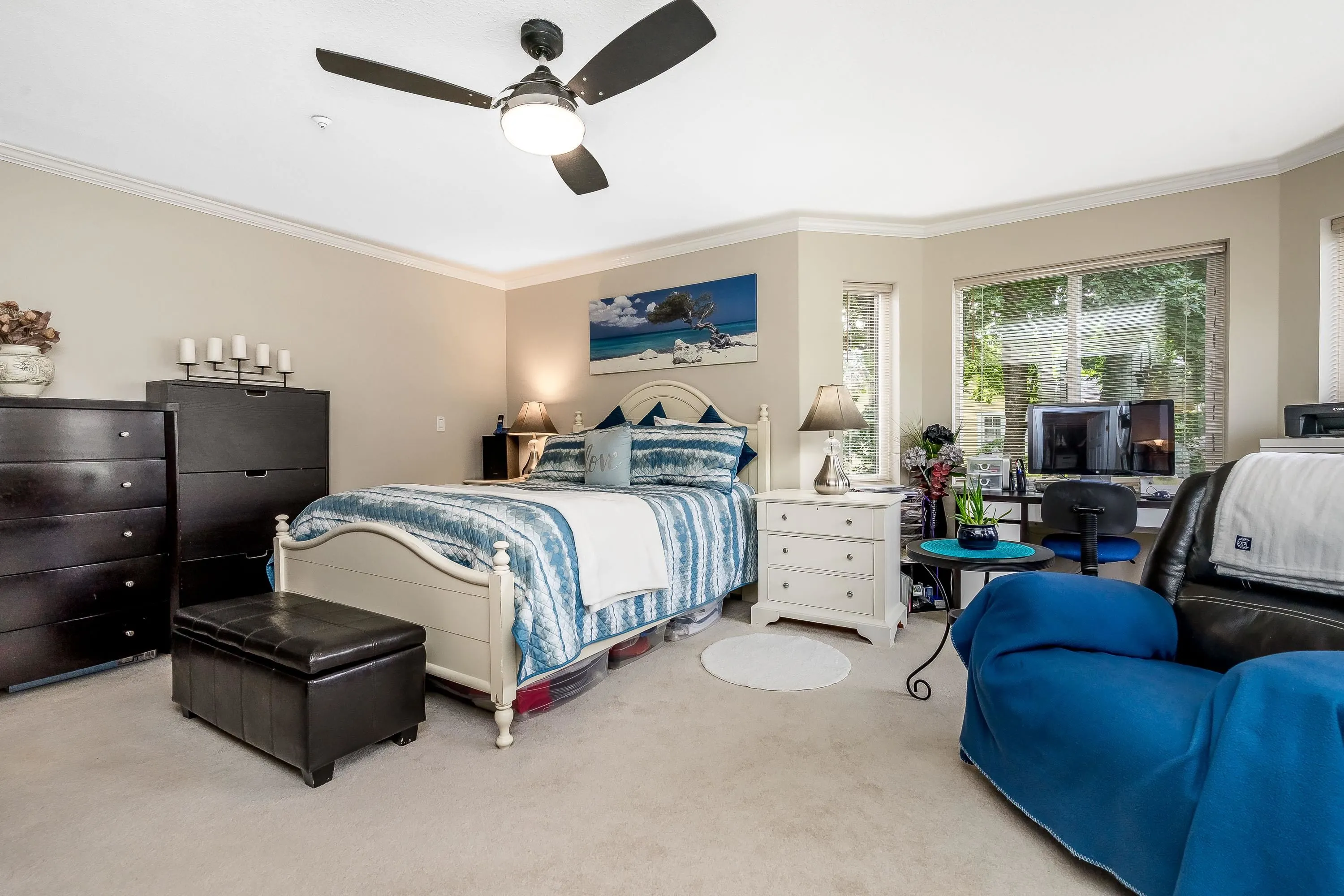 14934 Thrift Avenue #201