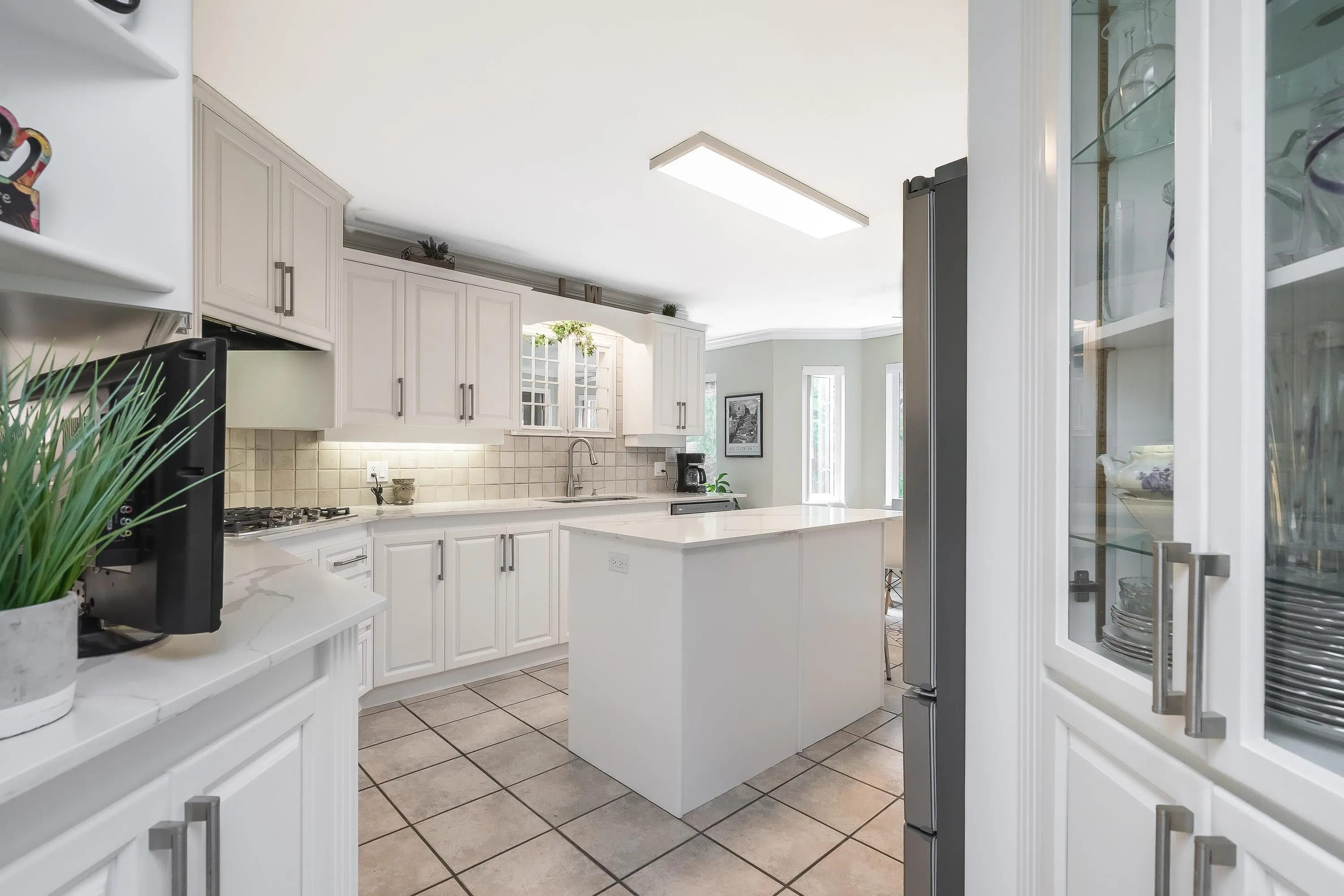 14934 Thrift Avenue #201