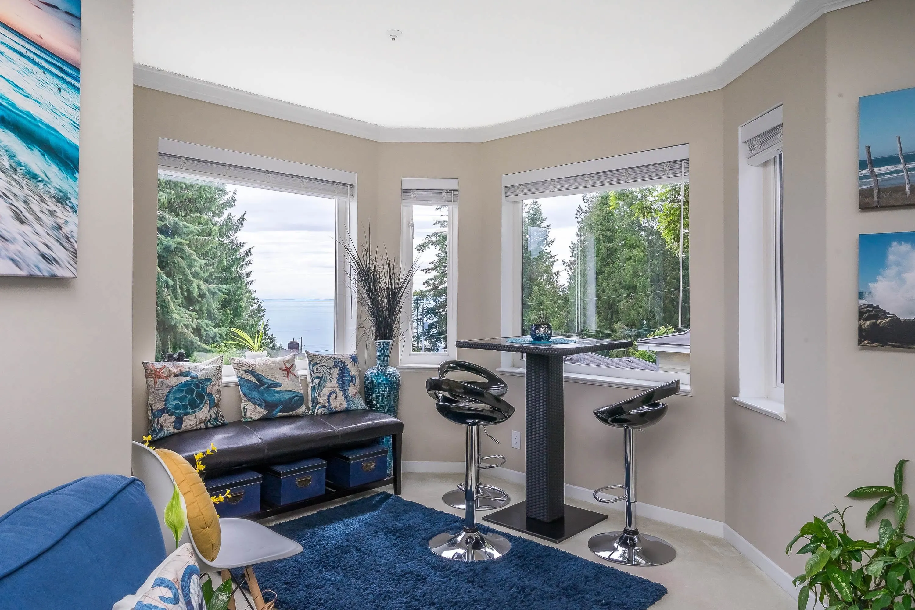14934 Thrift Avenue #201
