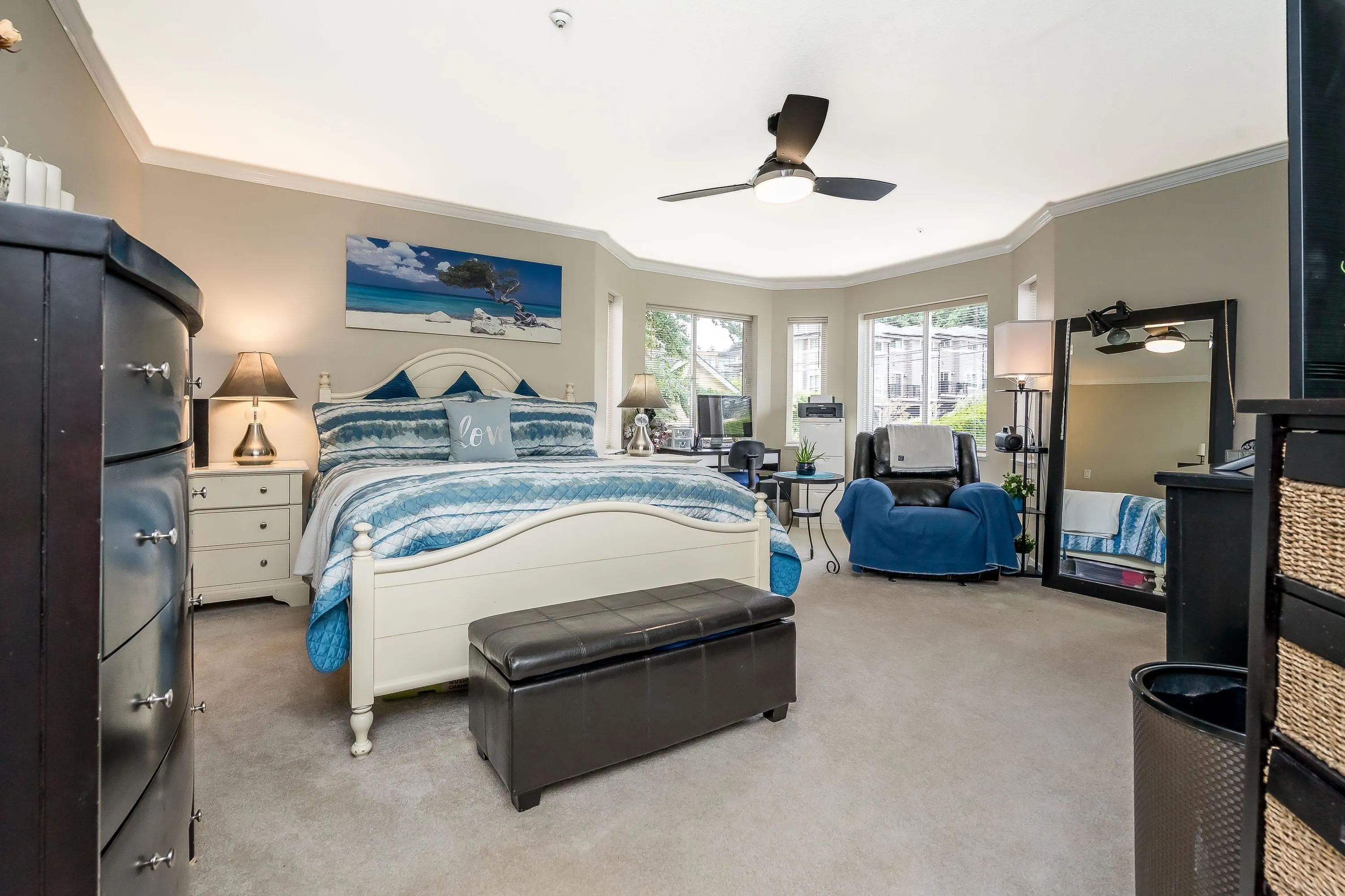 14934 Thrift Avenue #201