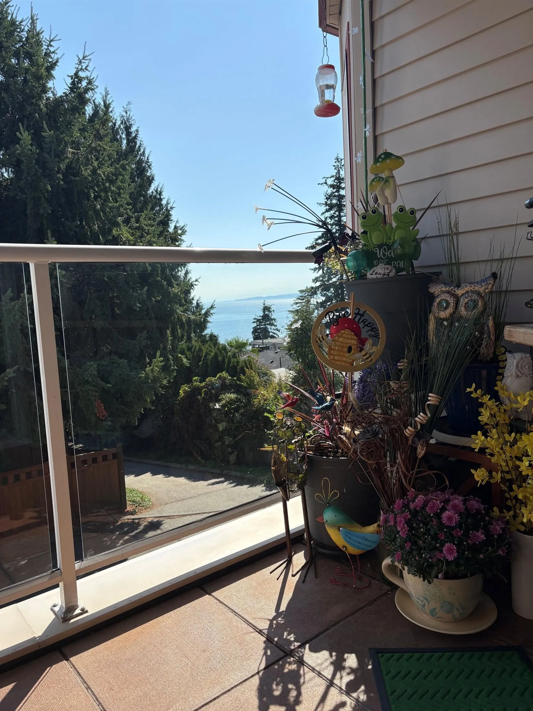 14934 Thrift Avenue #201
