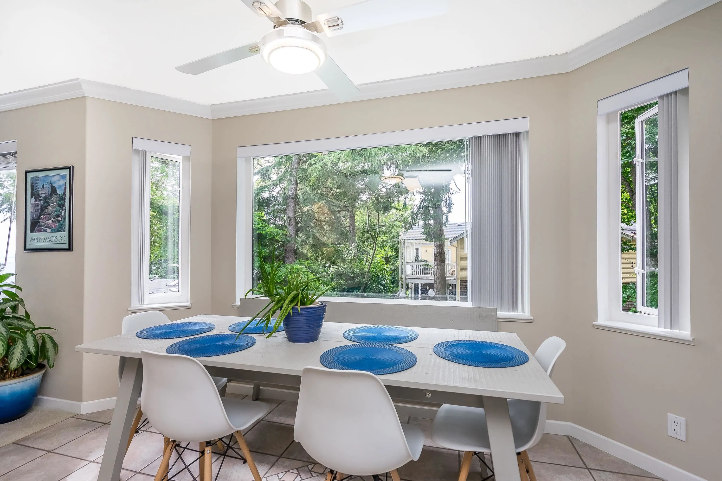 14934 Thrift Avenue #201