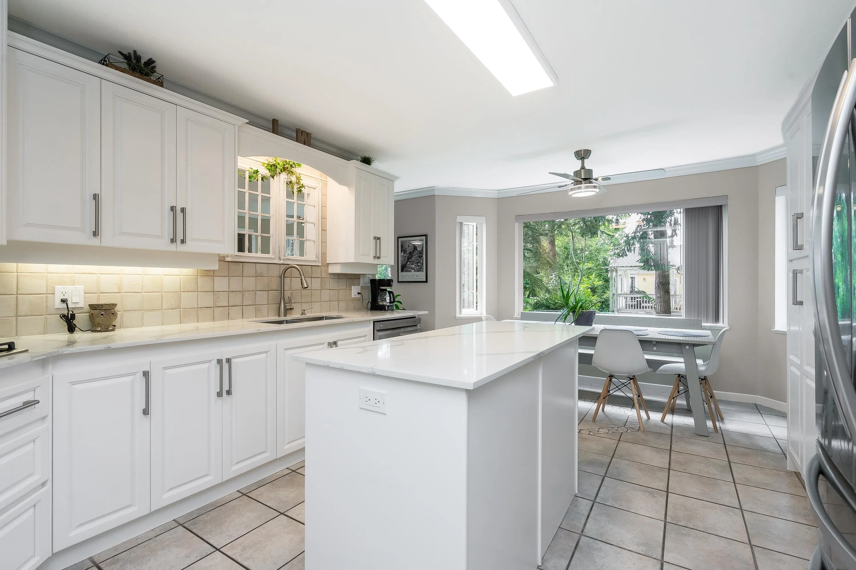 14934 Thrift Avenue #201