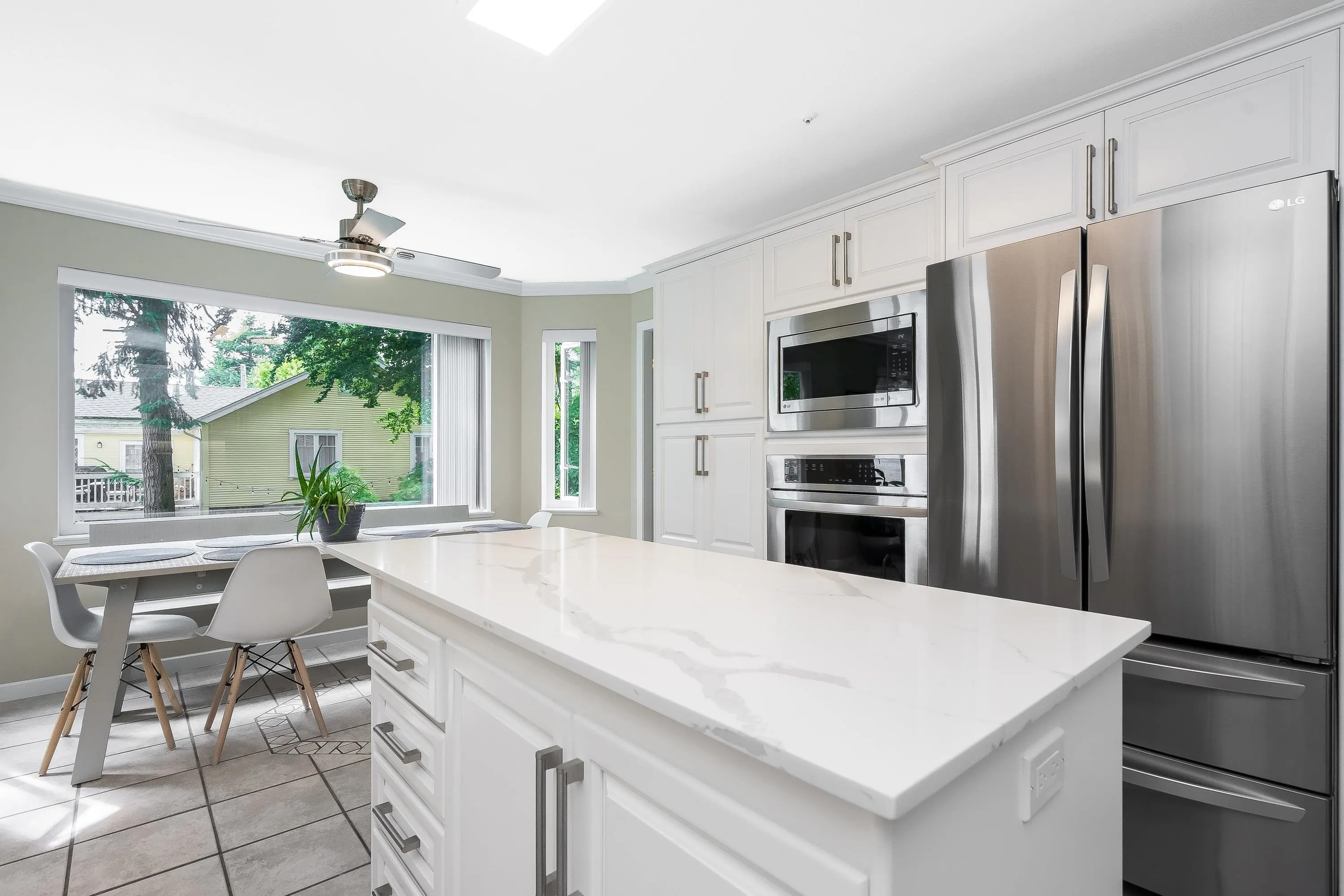 14934 Thrift Avenue #201