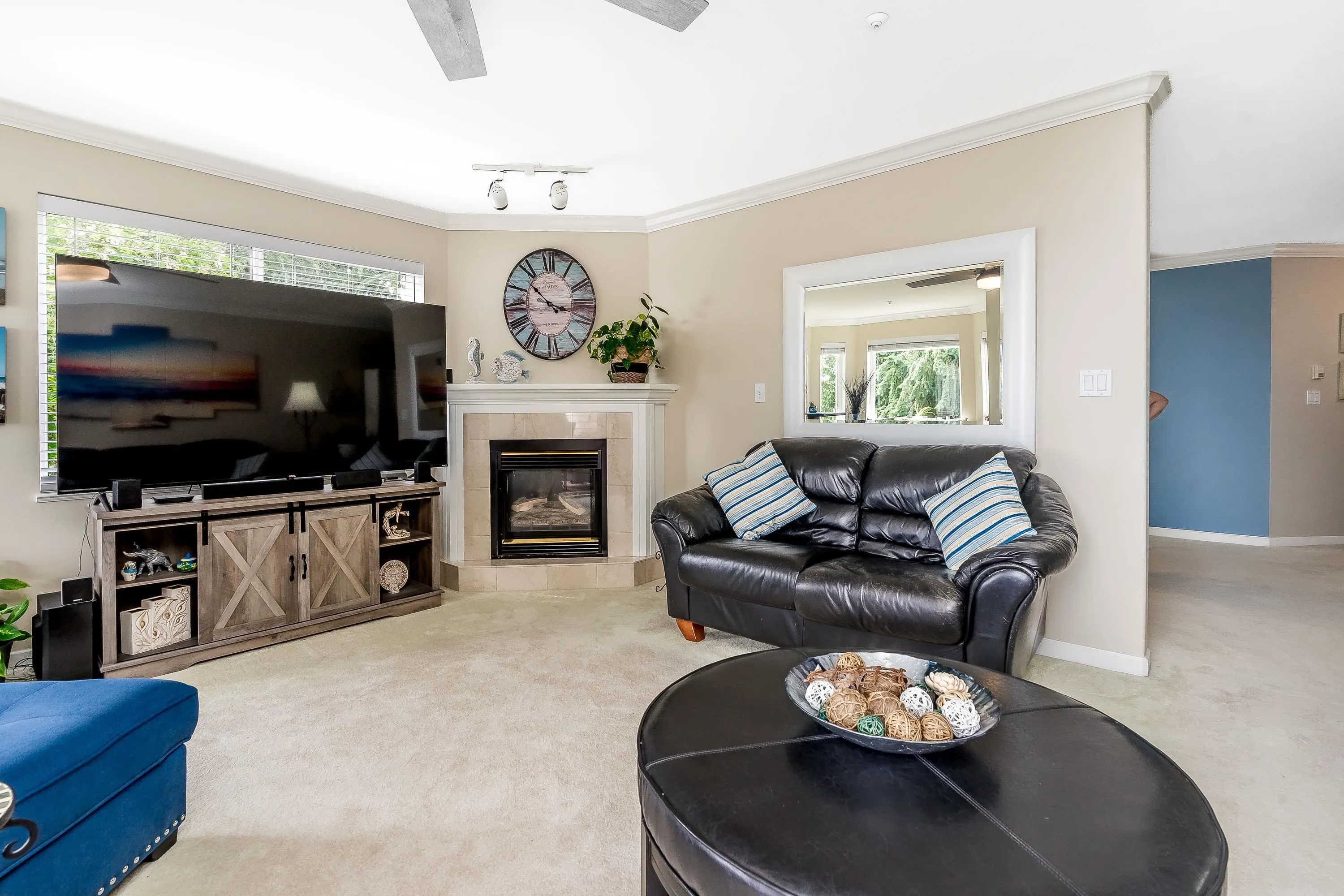14934 Thrift Avenue #201