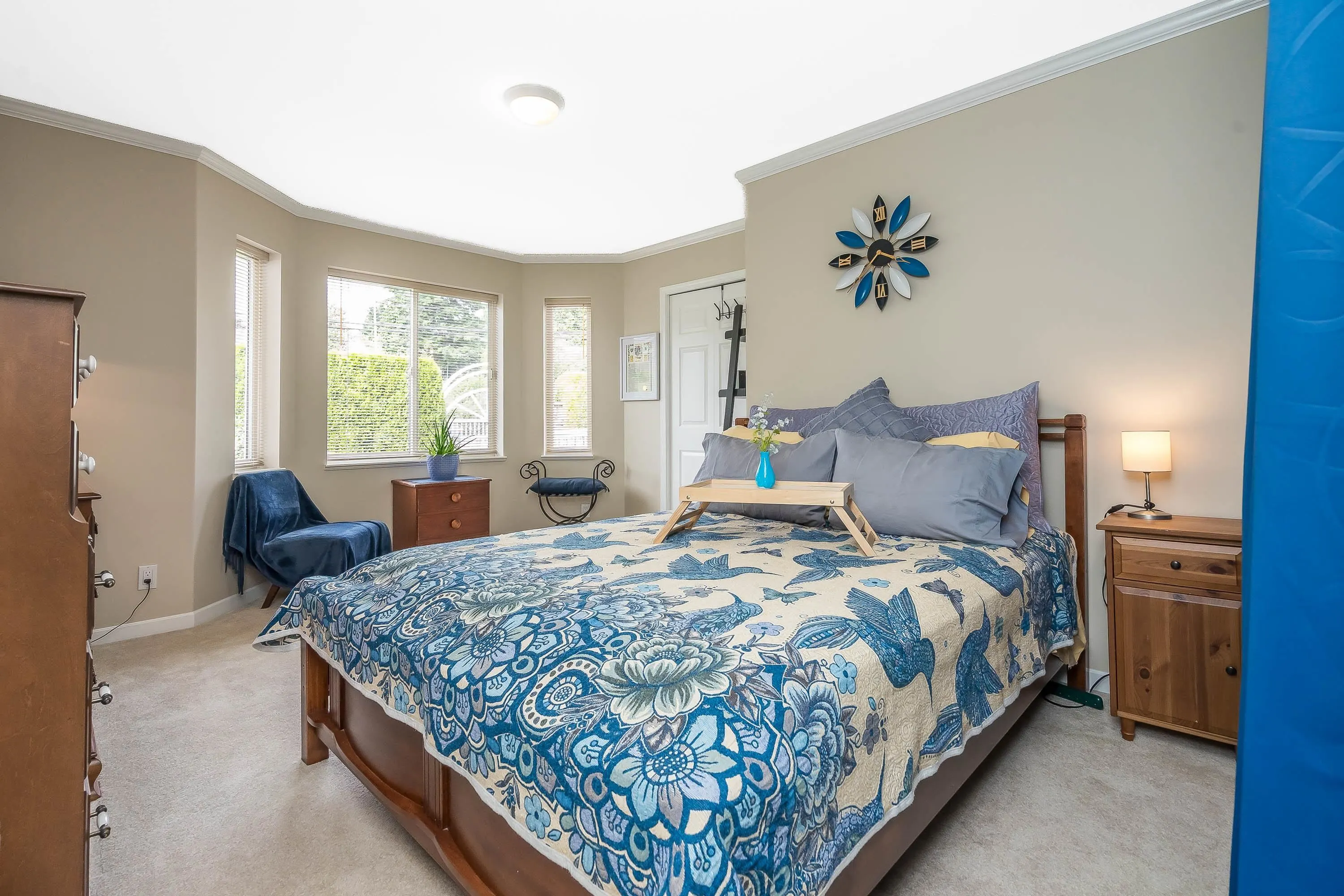 14934 Thrift Avenue #201