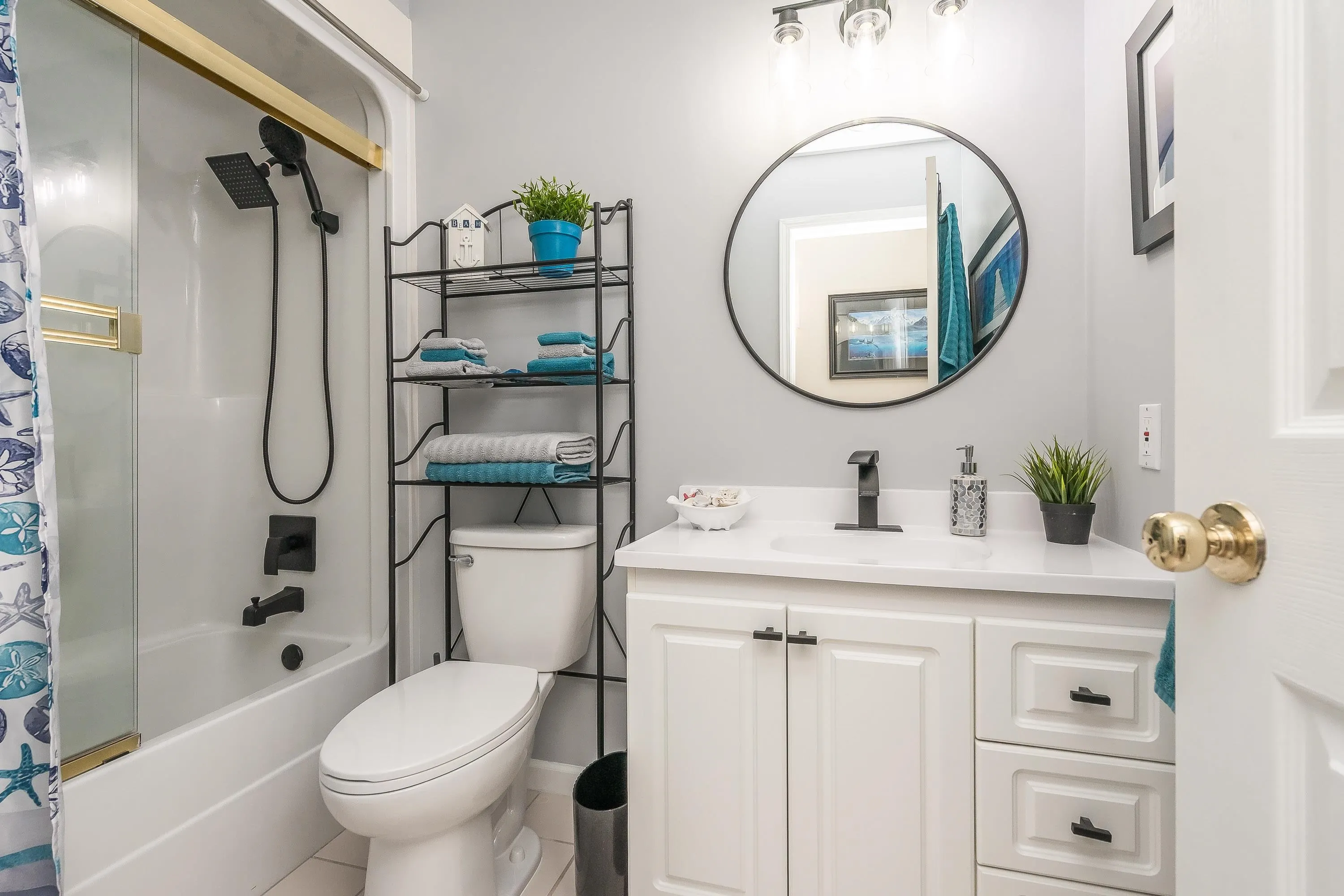 14934 Thrift Avenue #201