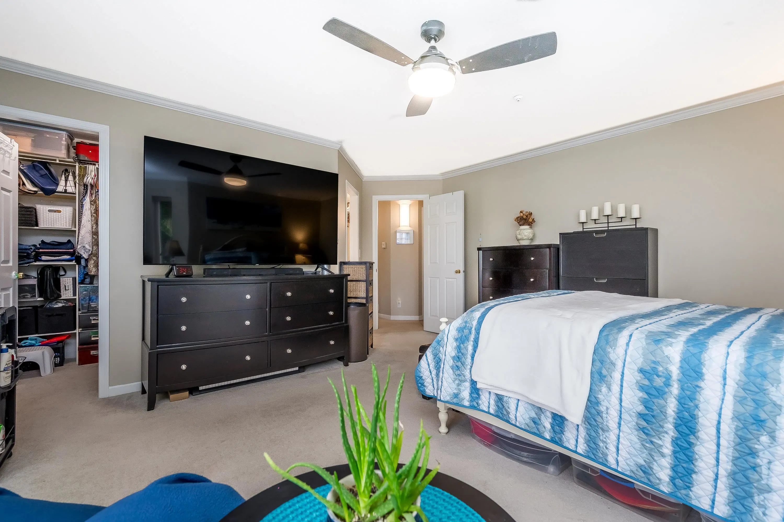 14934 Thrift Avenue #201