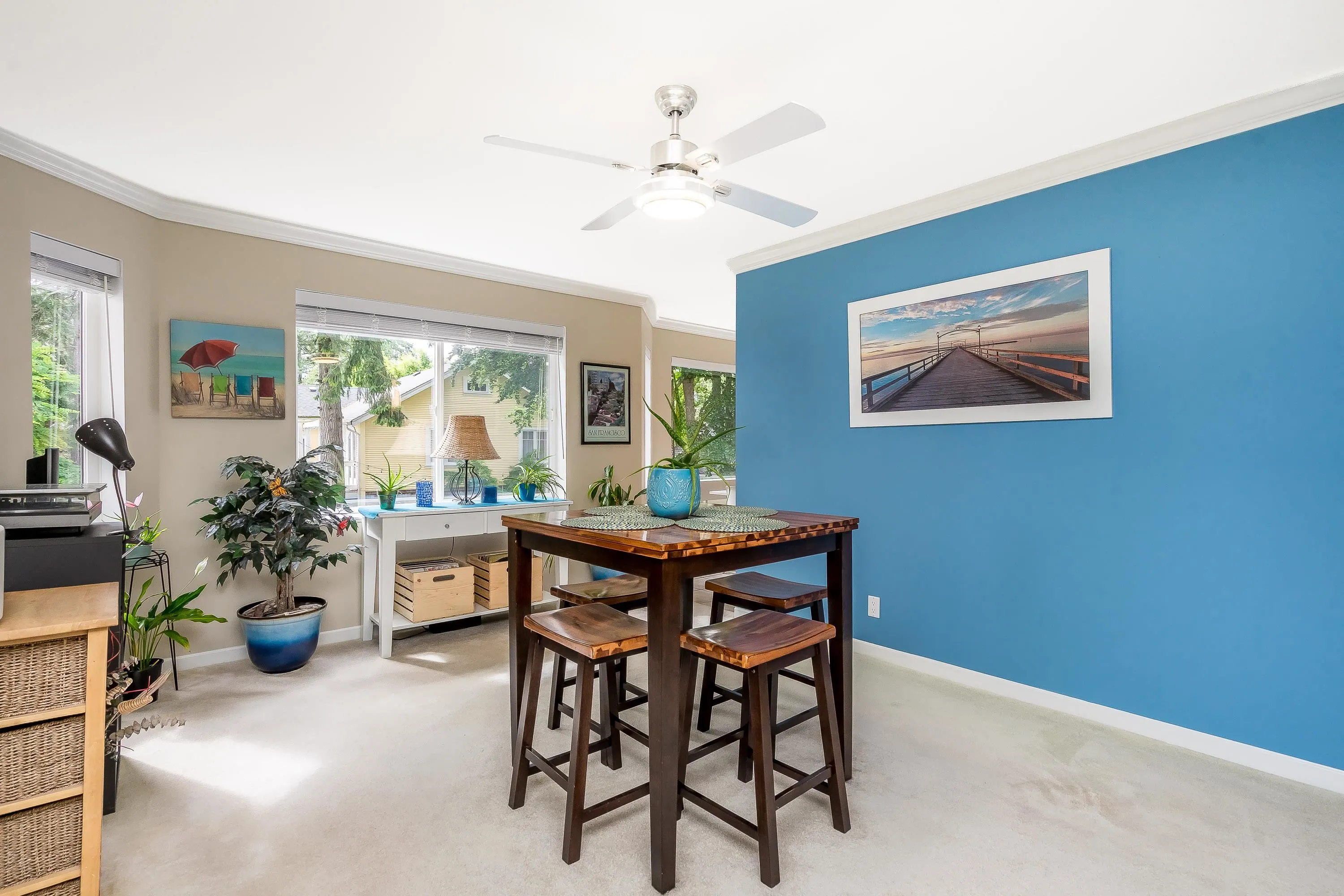 14934 Thrift Avenue #201