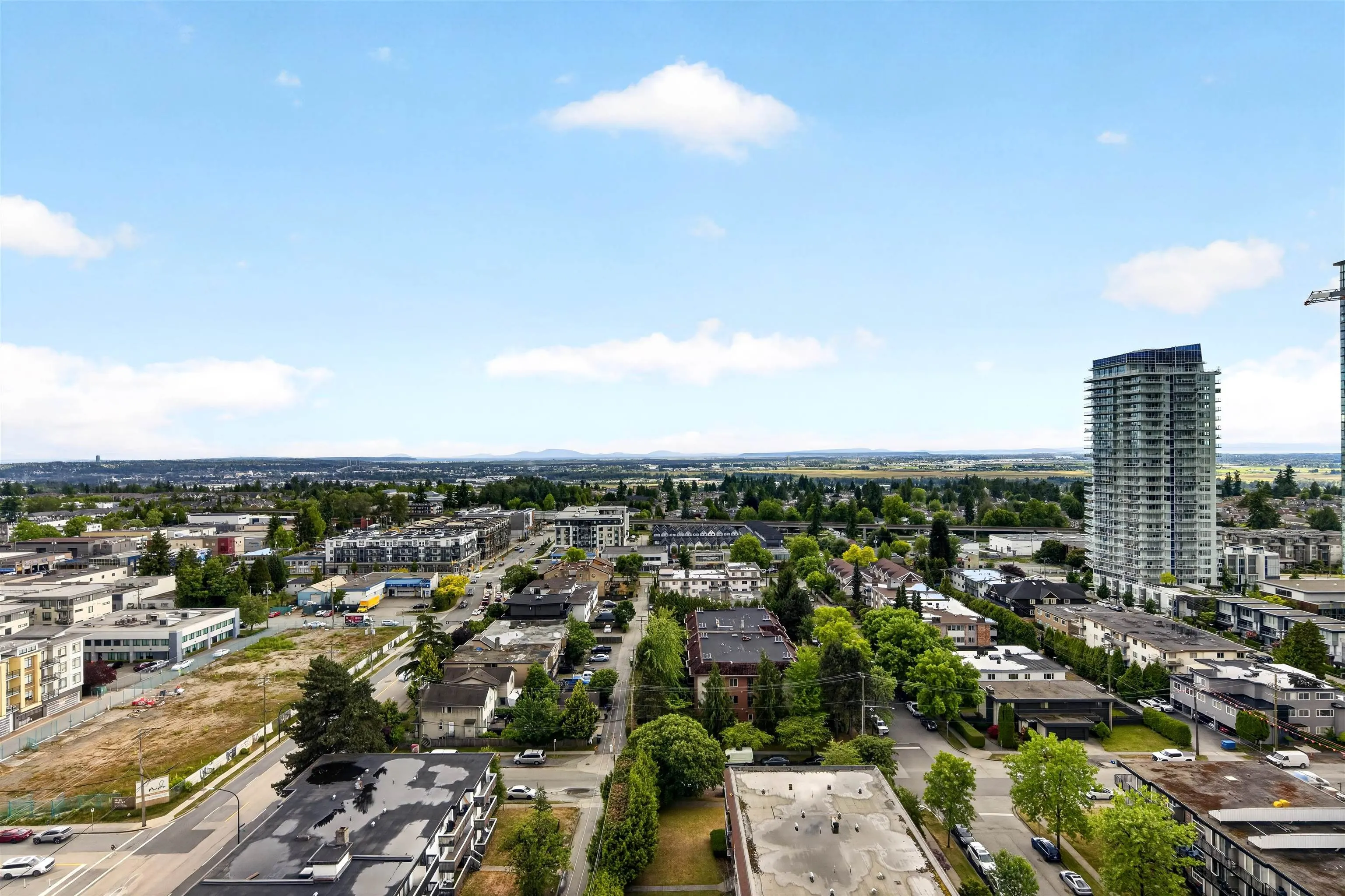 6540 Burlington Avenue #1903