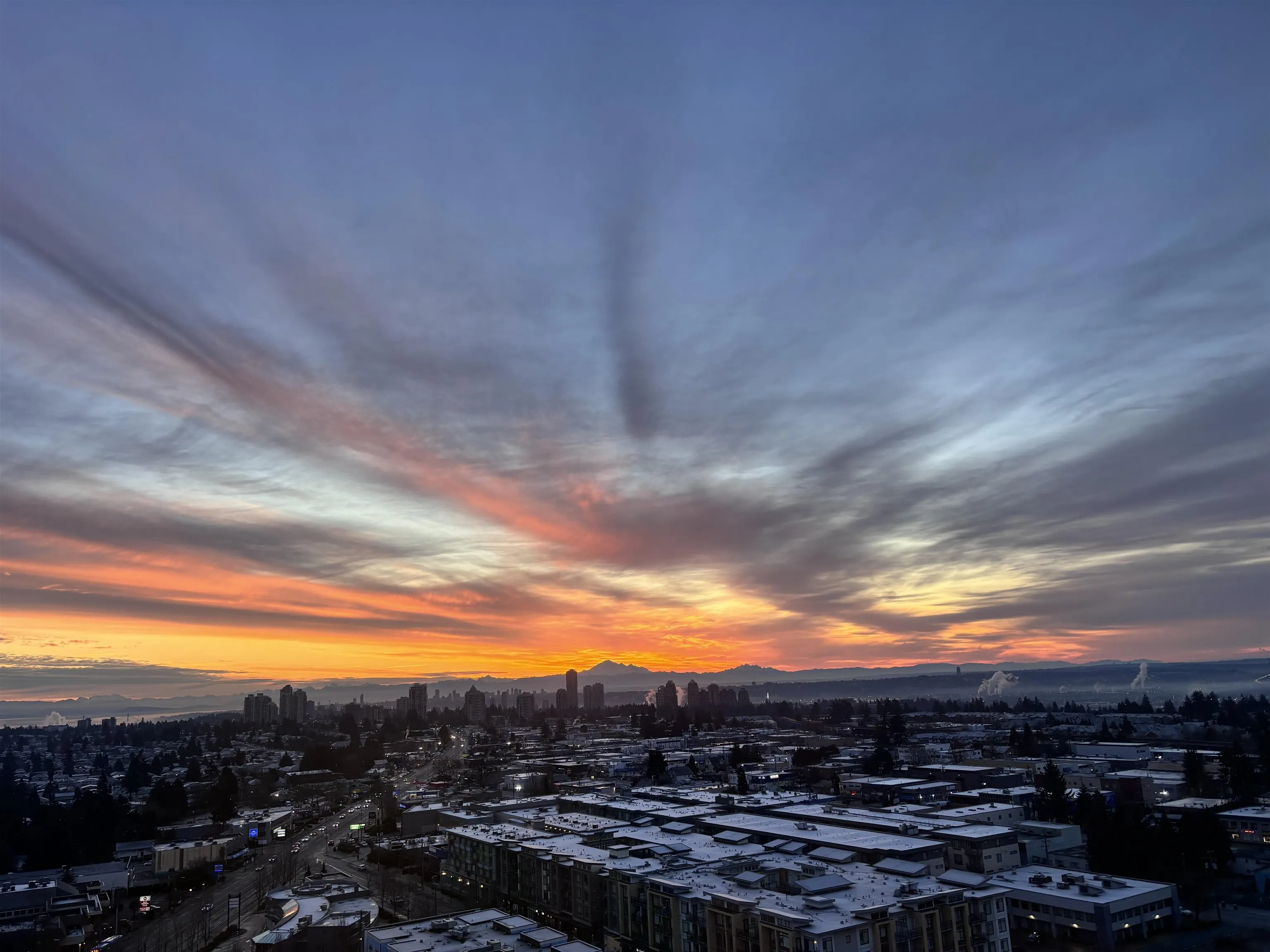 6540 Burlington Avenue #1903