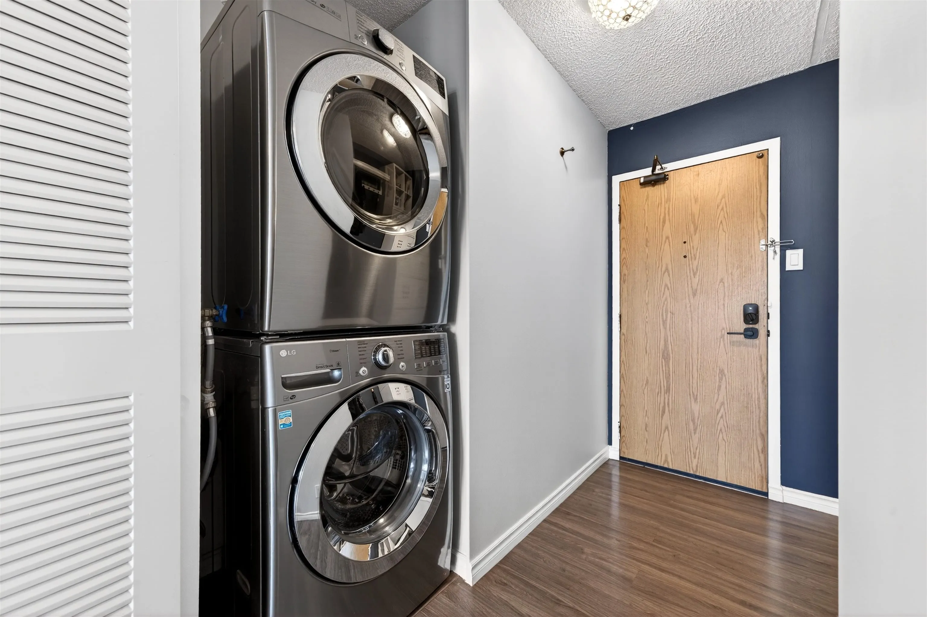 6540 Burlington Avenue #1903