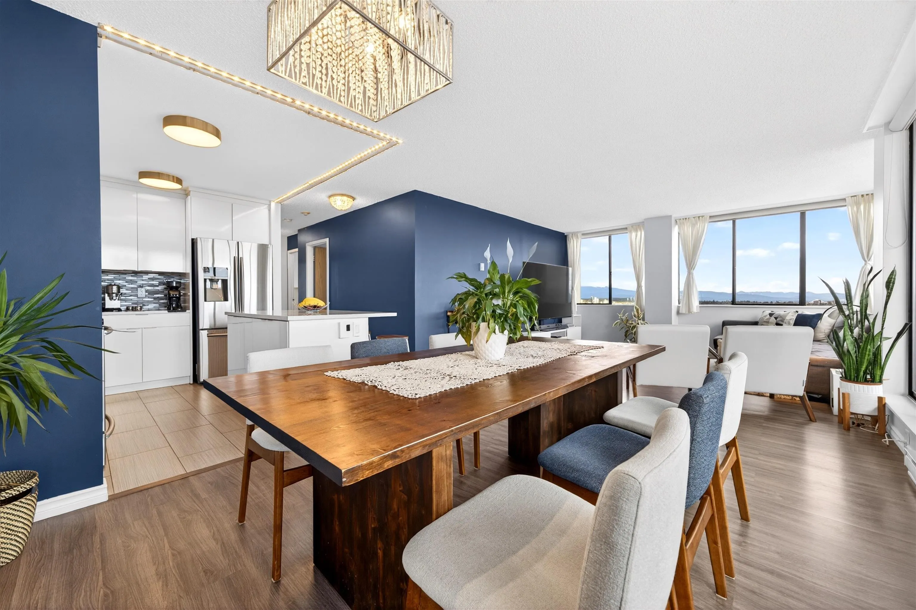 6540 Burlington Avenue #1903