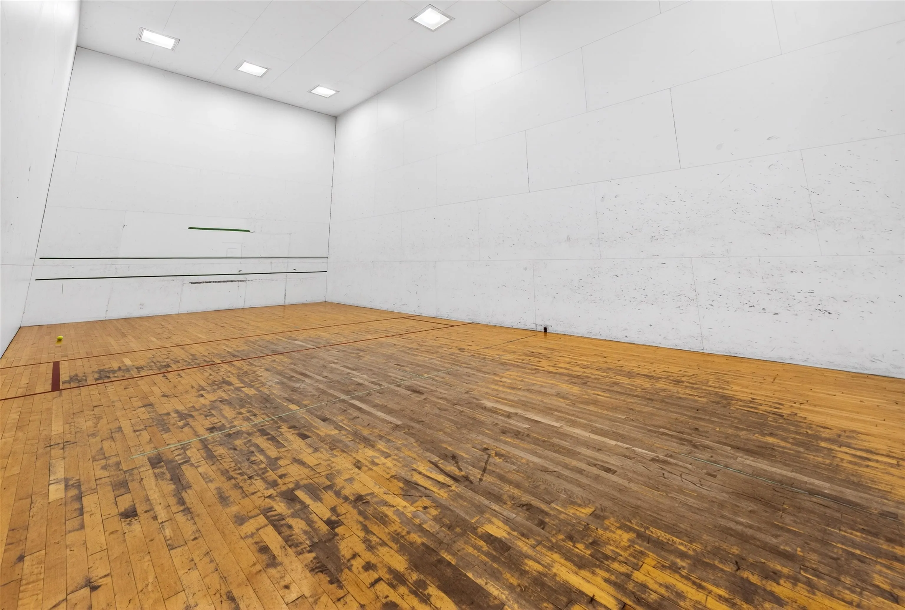 6540 Burlington Avenue #1903