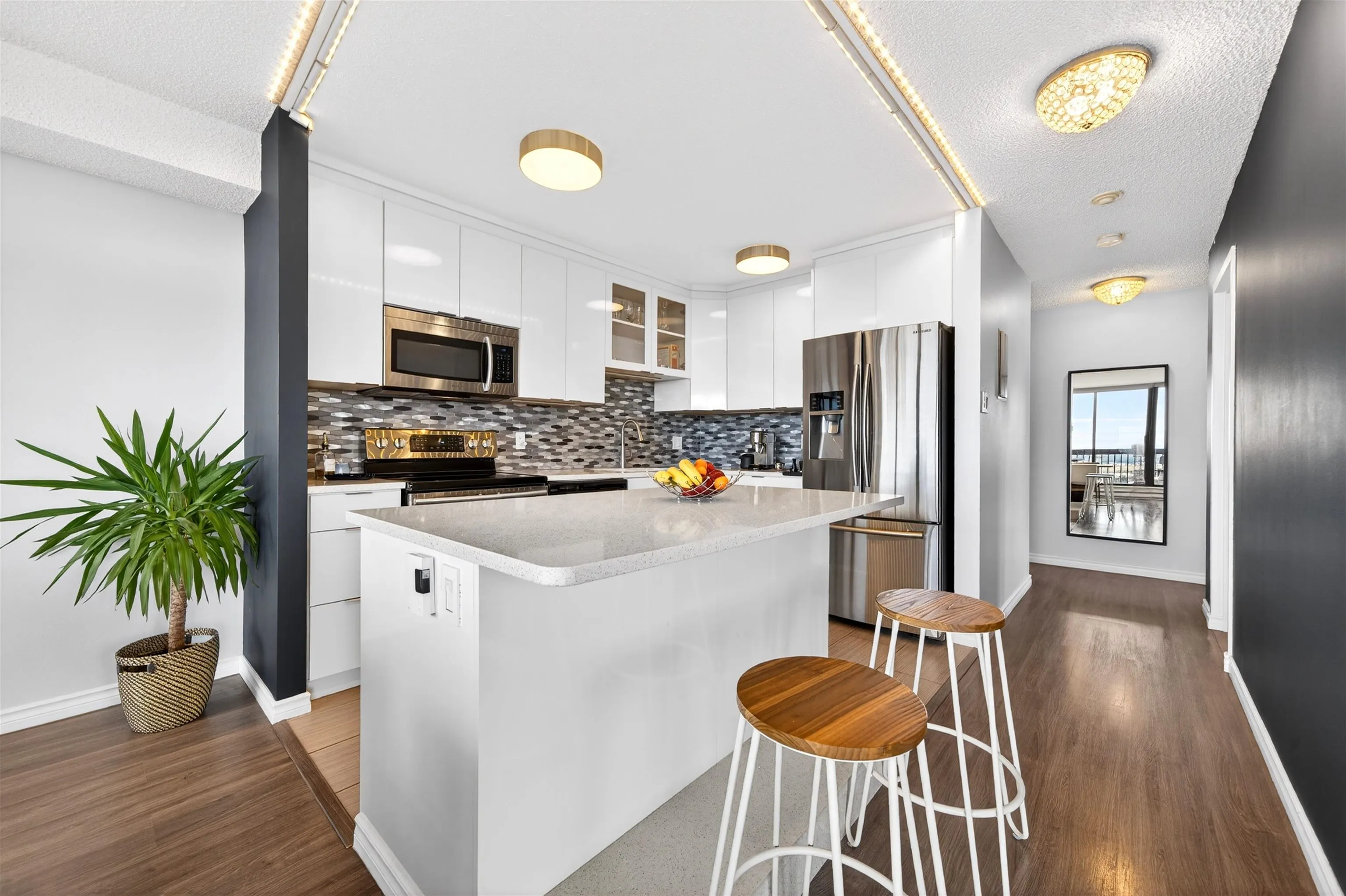 6540 Burlington Avenue #1903