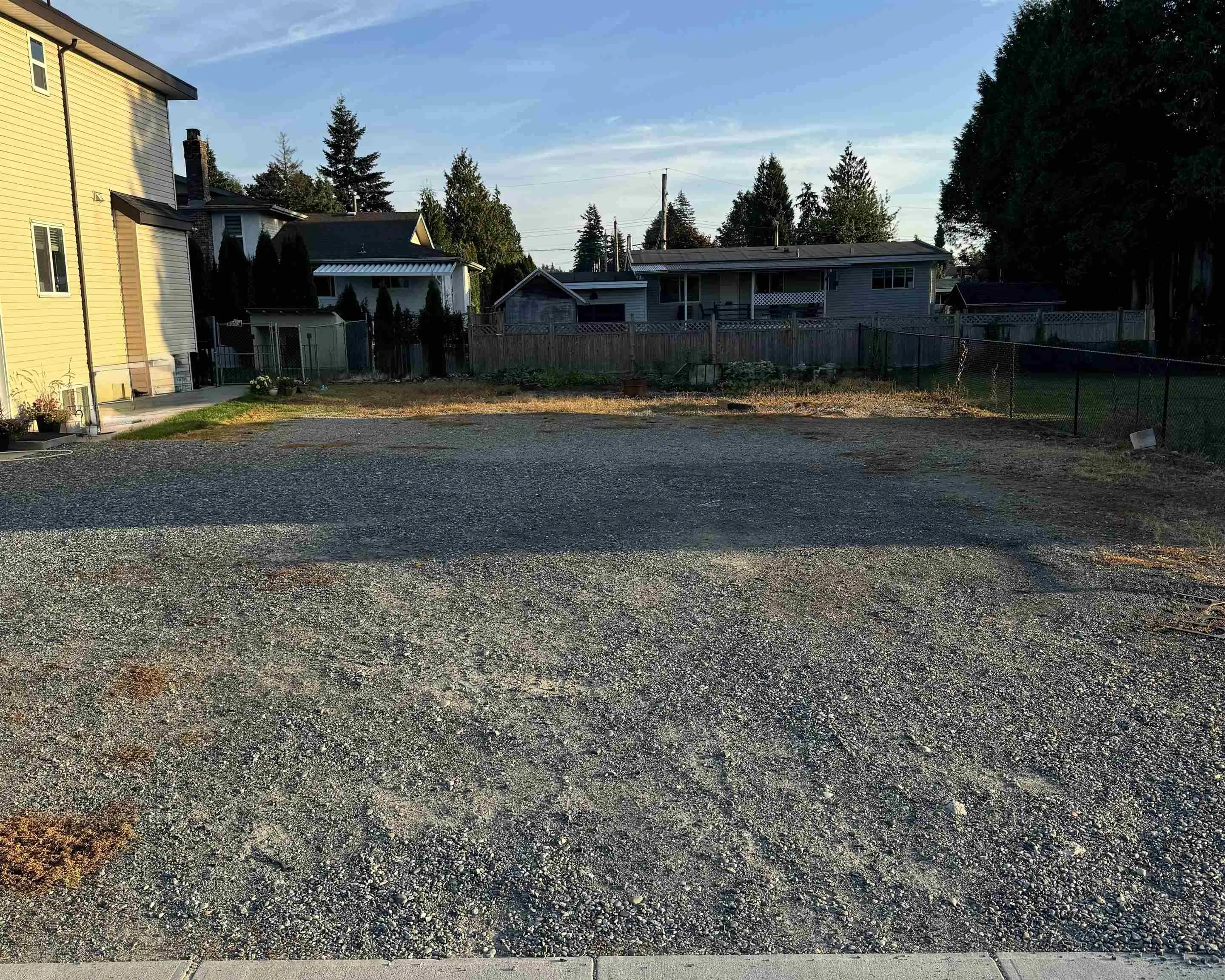 32340 Peardonville Road