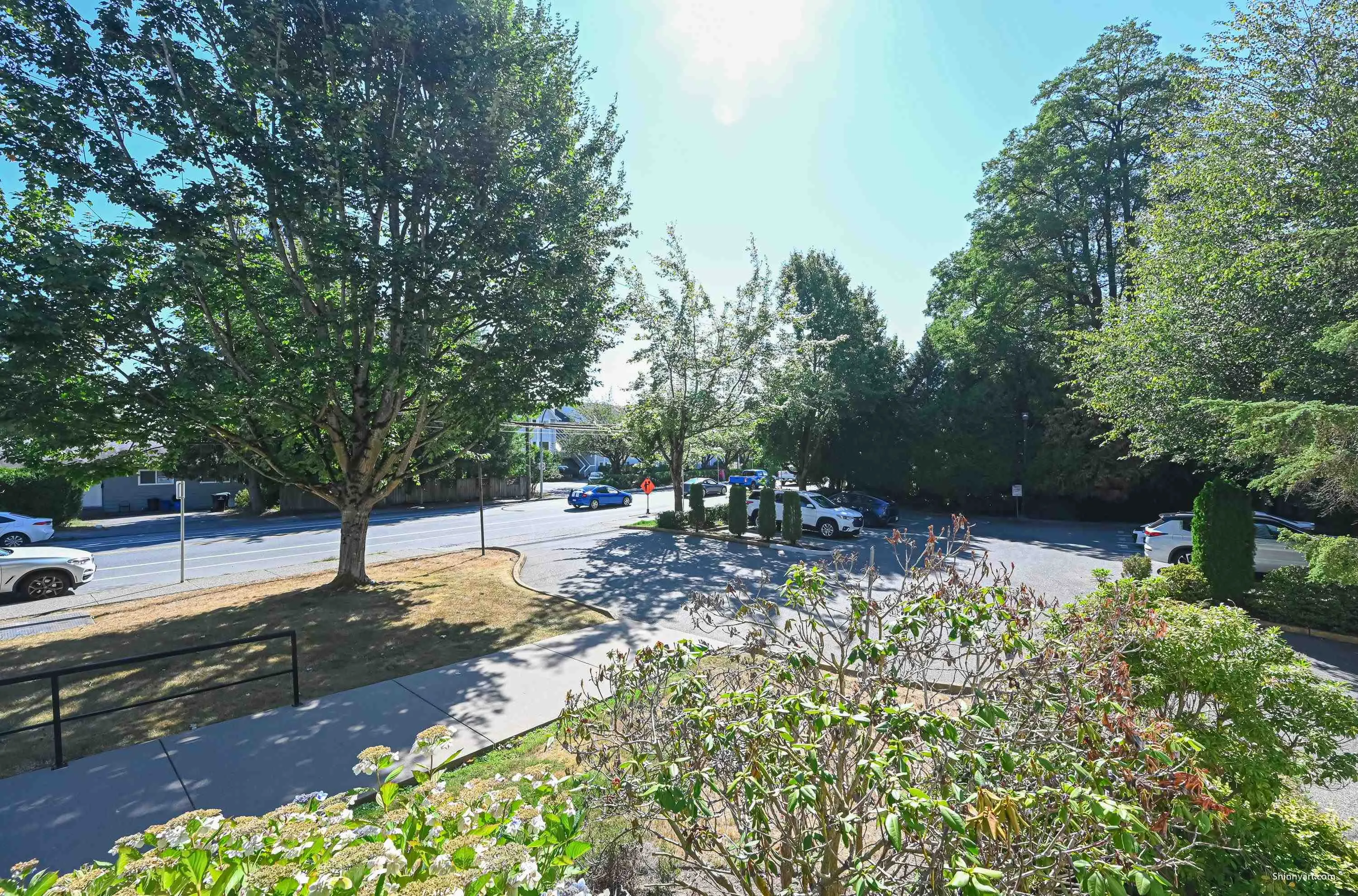 20881 56 Avenue #103