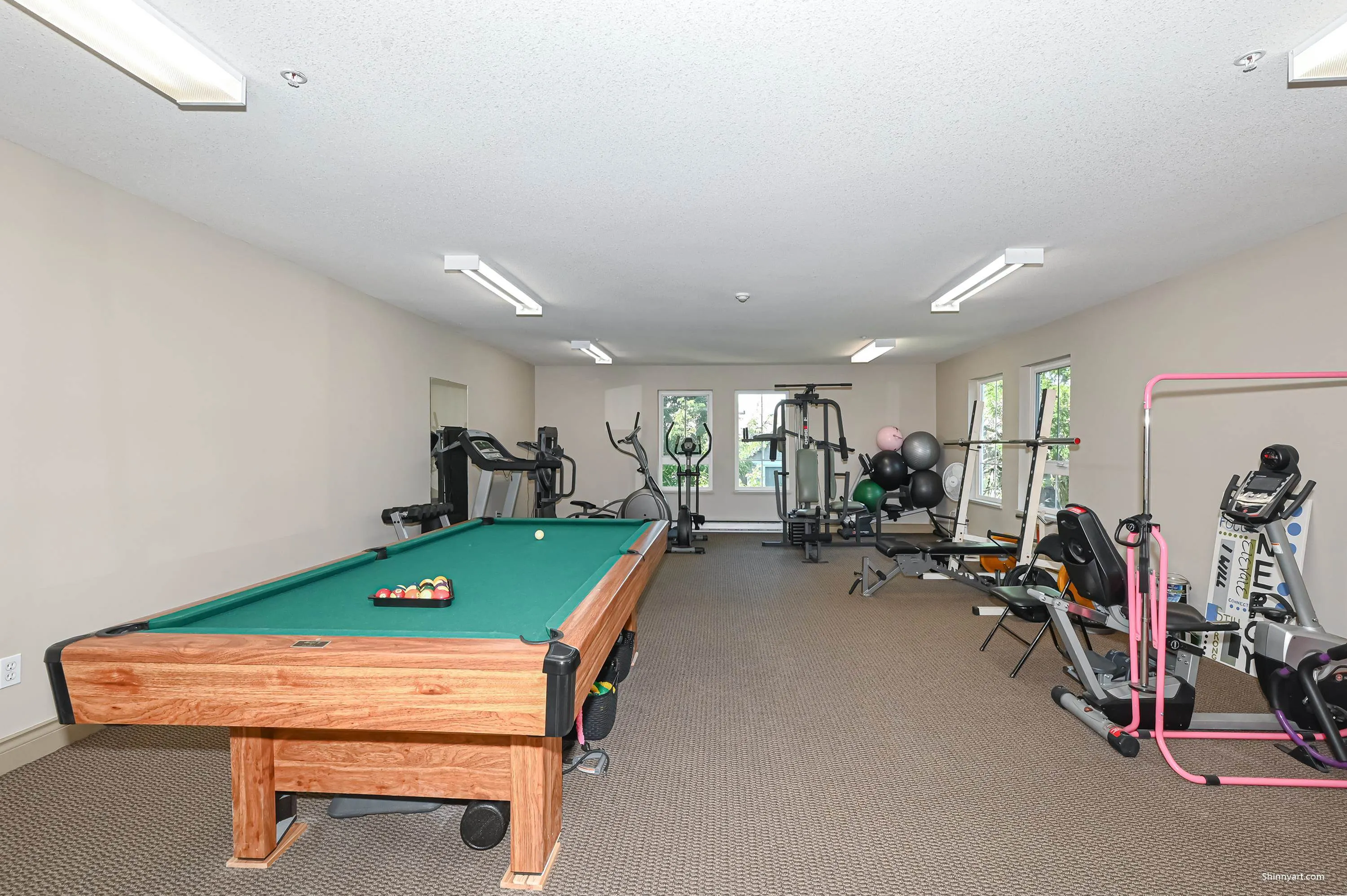 20881 56 Avenue #103