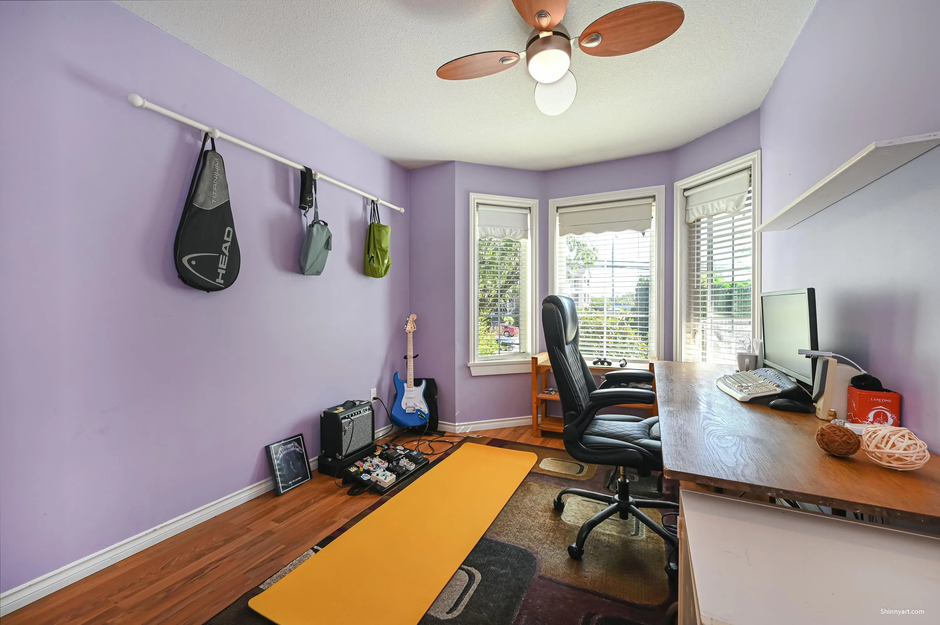 20881 56 Avenue #103