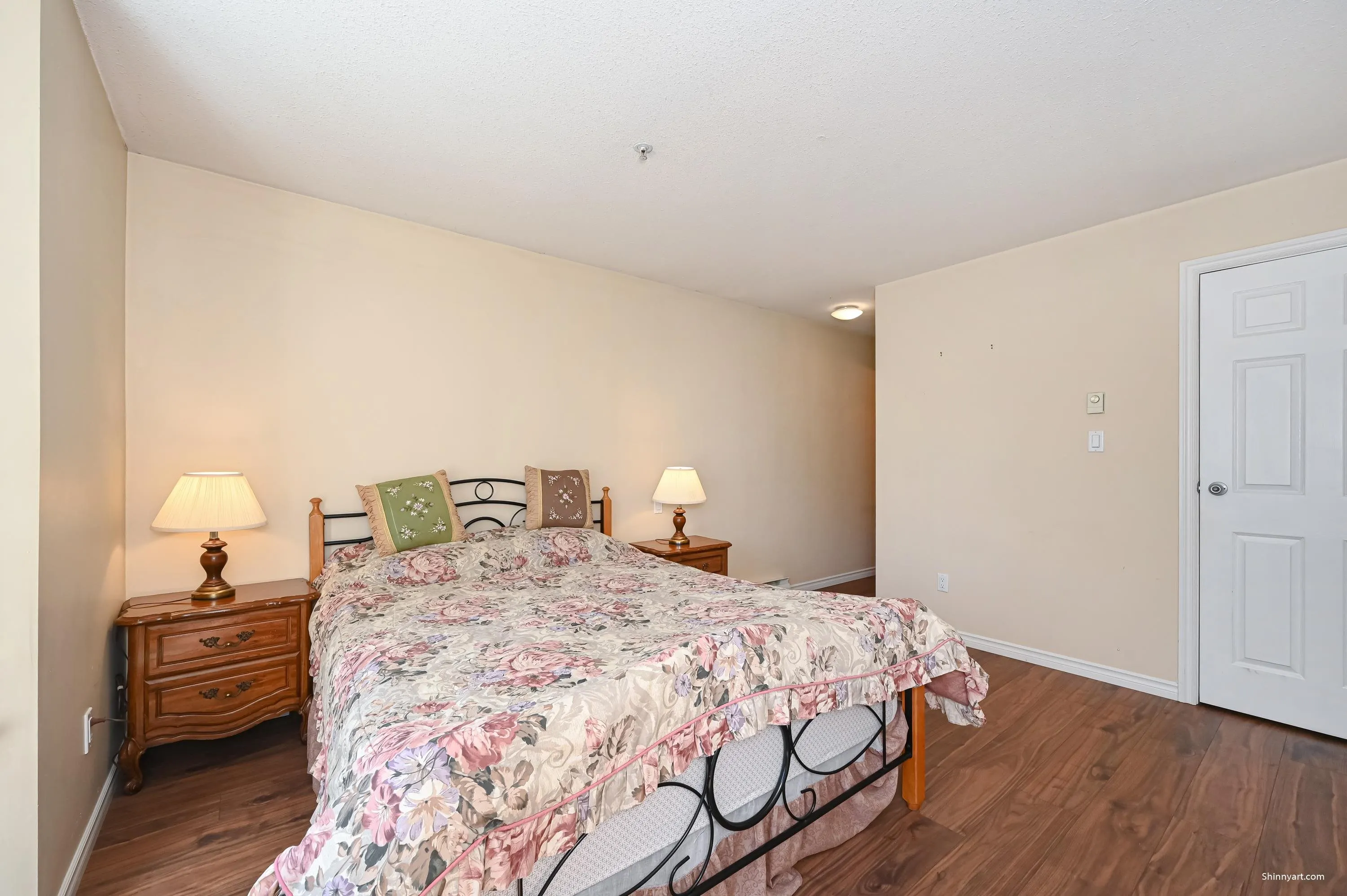 20881 56 Avenue #103