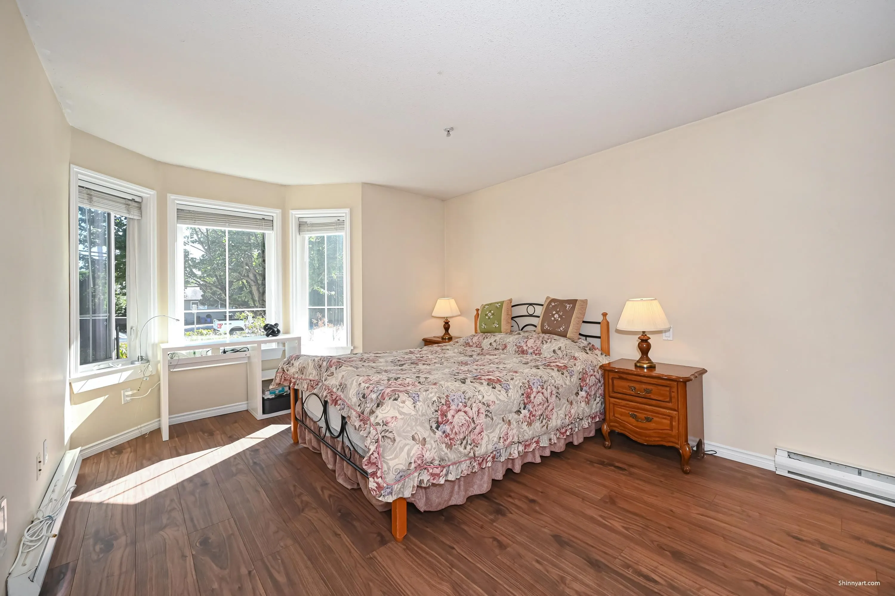 20881 56 Avenue #103