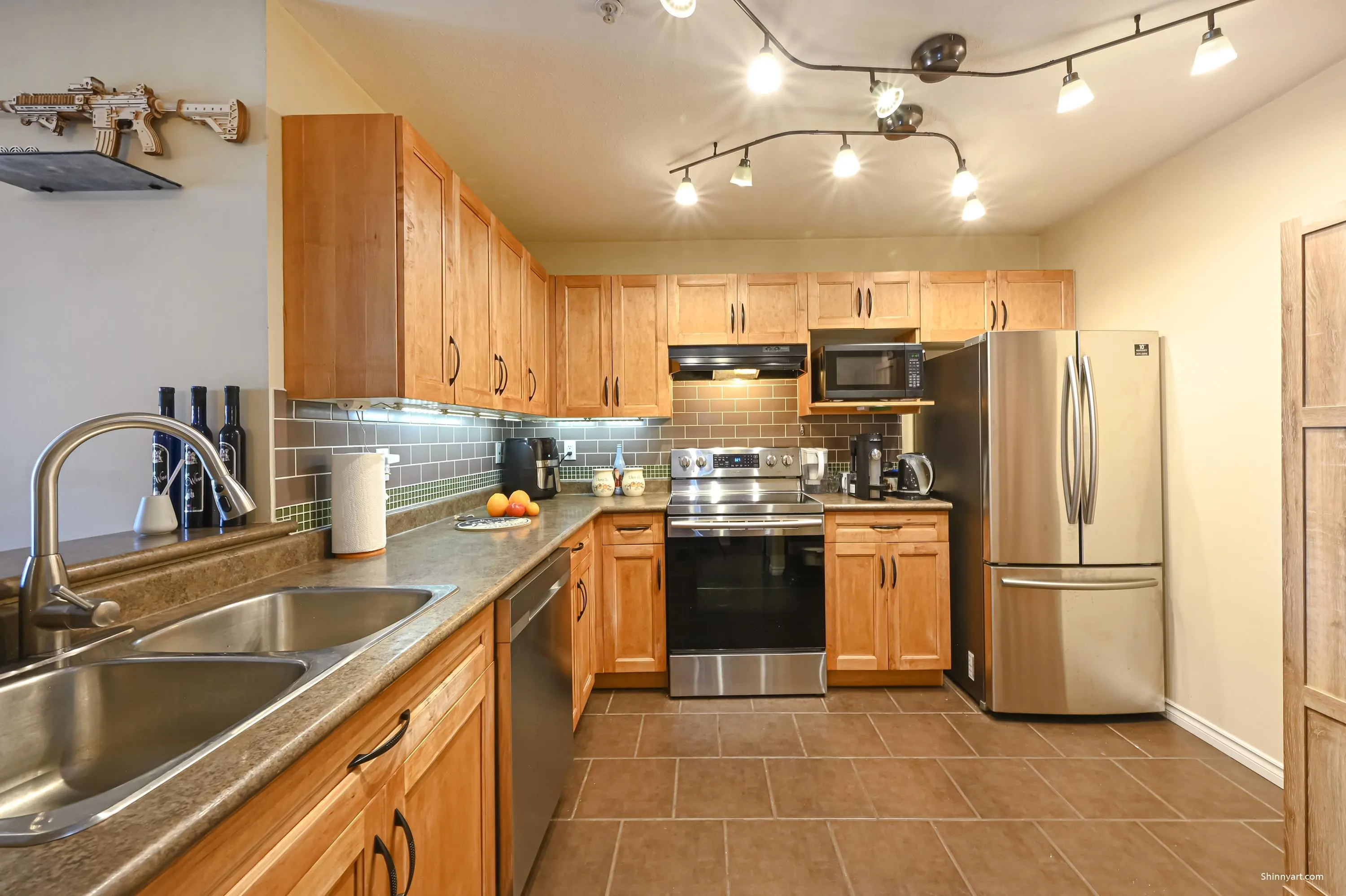 20881 56 Avenue #103