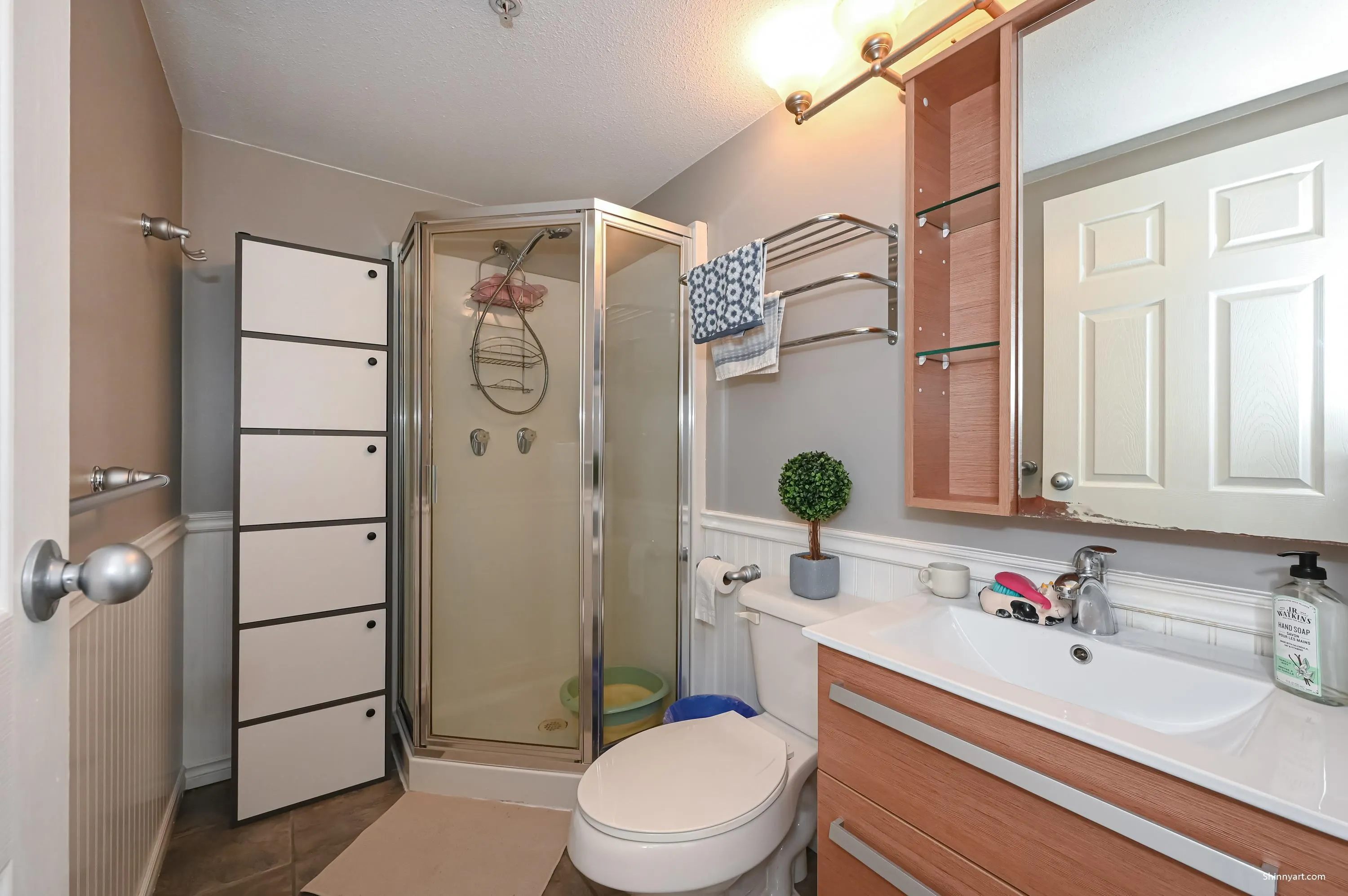 20881 56 Avenue #103