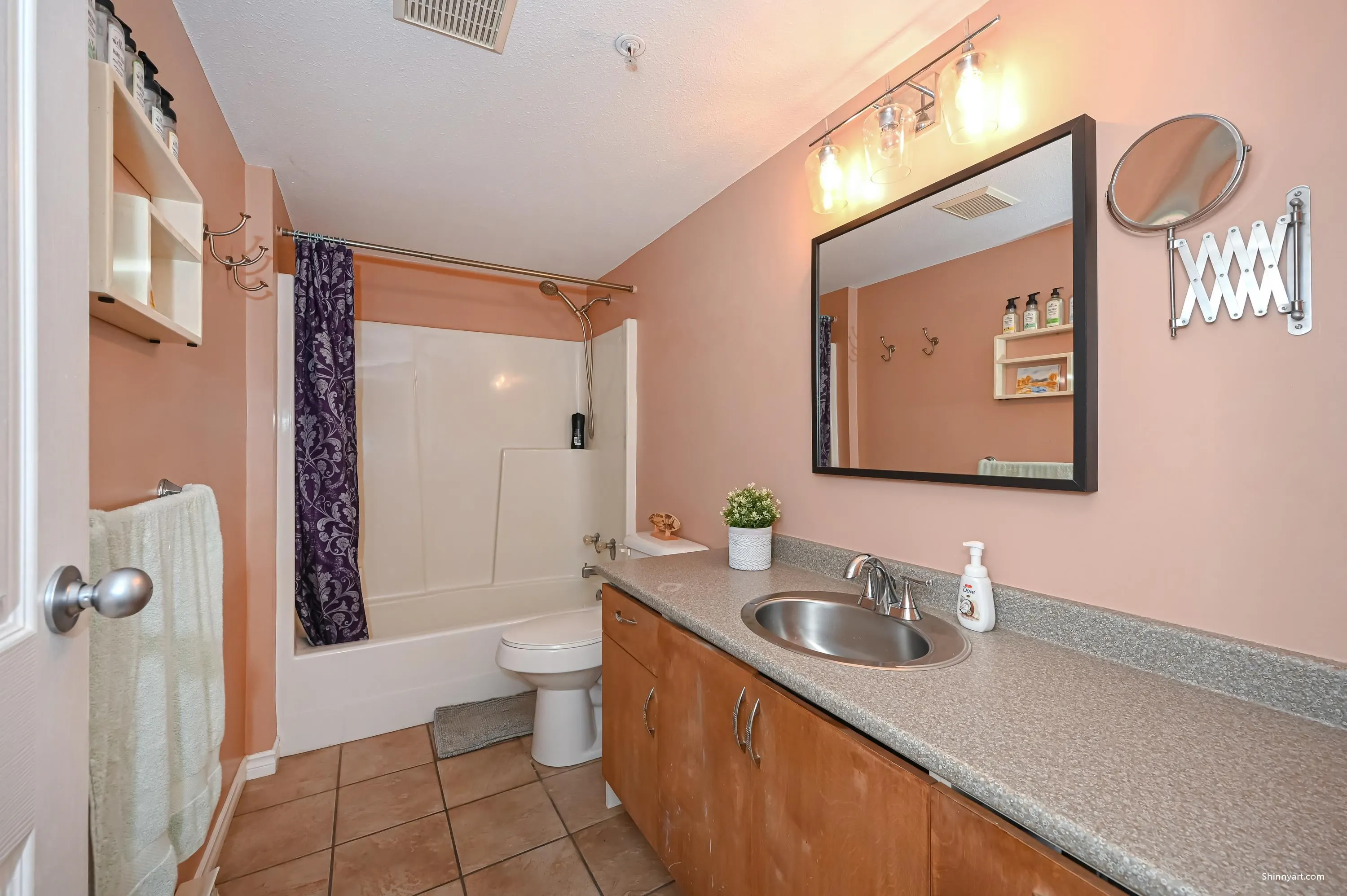20881 56 Avenue #103