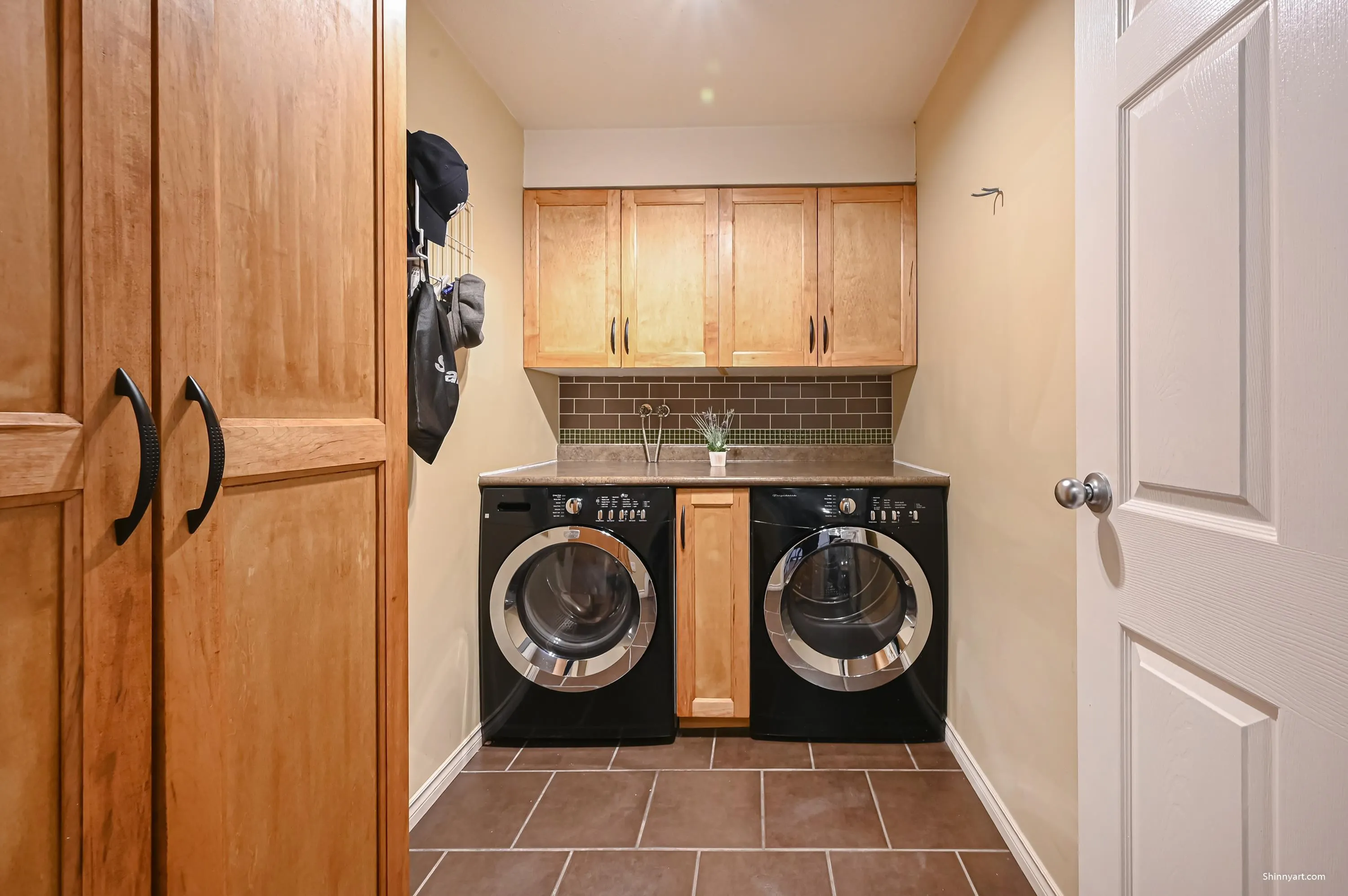 20881 56 Avenue #103