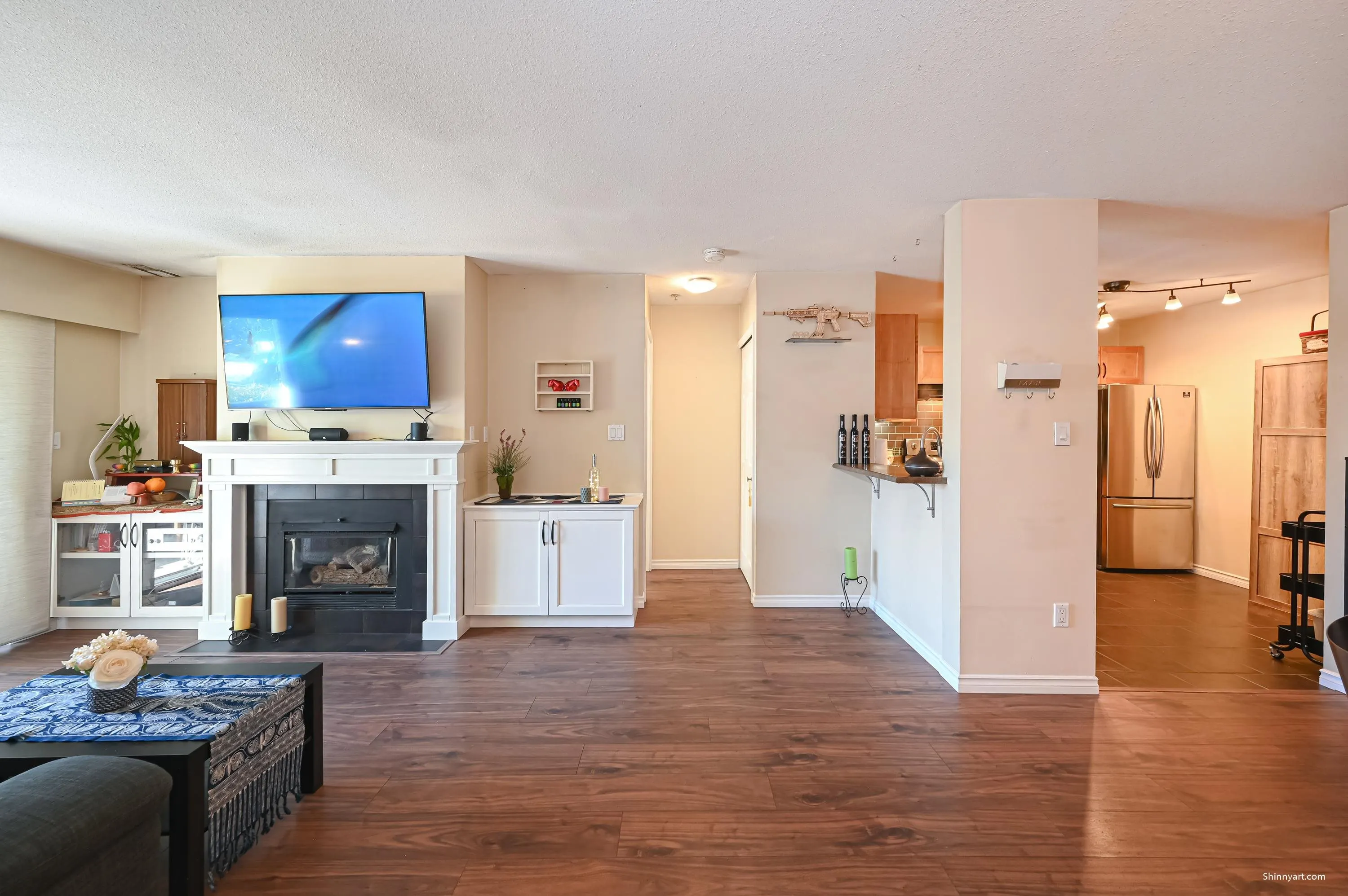 20881 56 Avenue #103