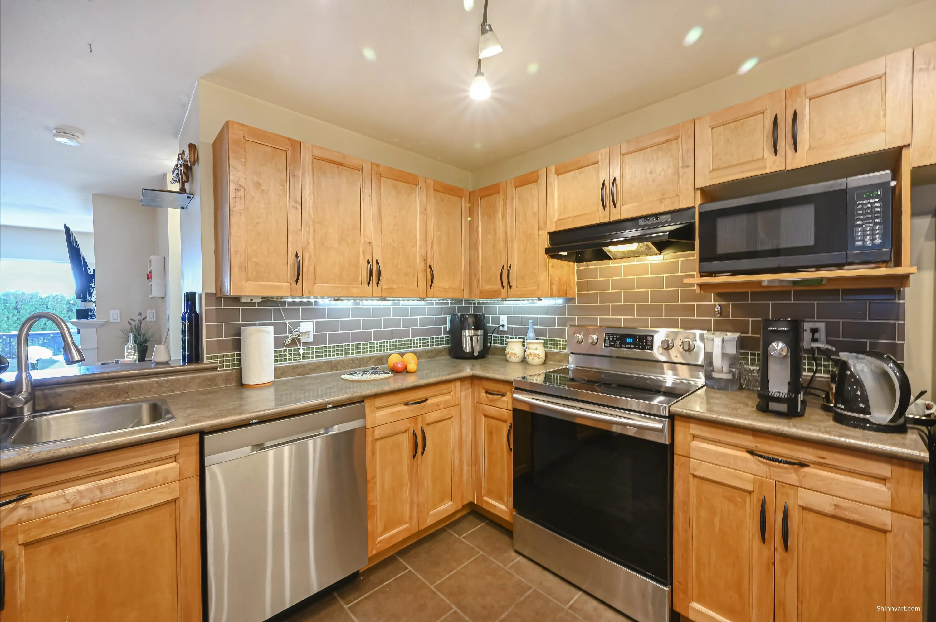 20881 56 Avenue #103