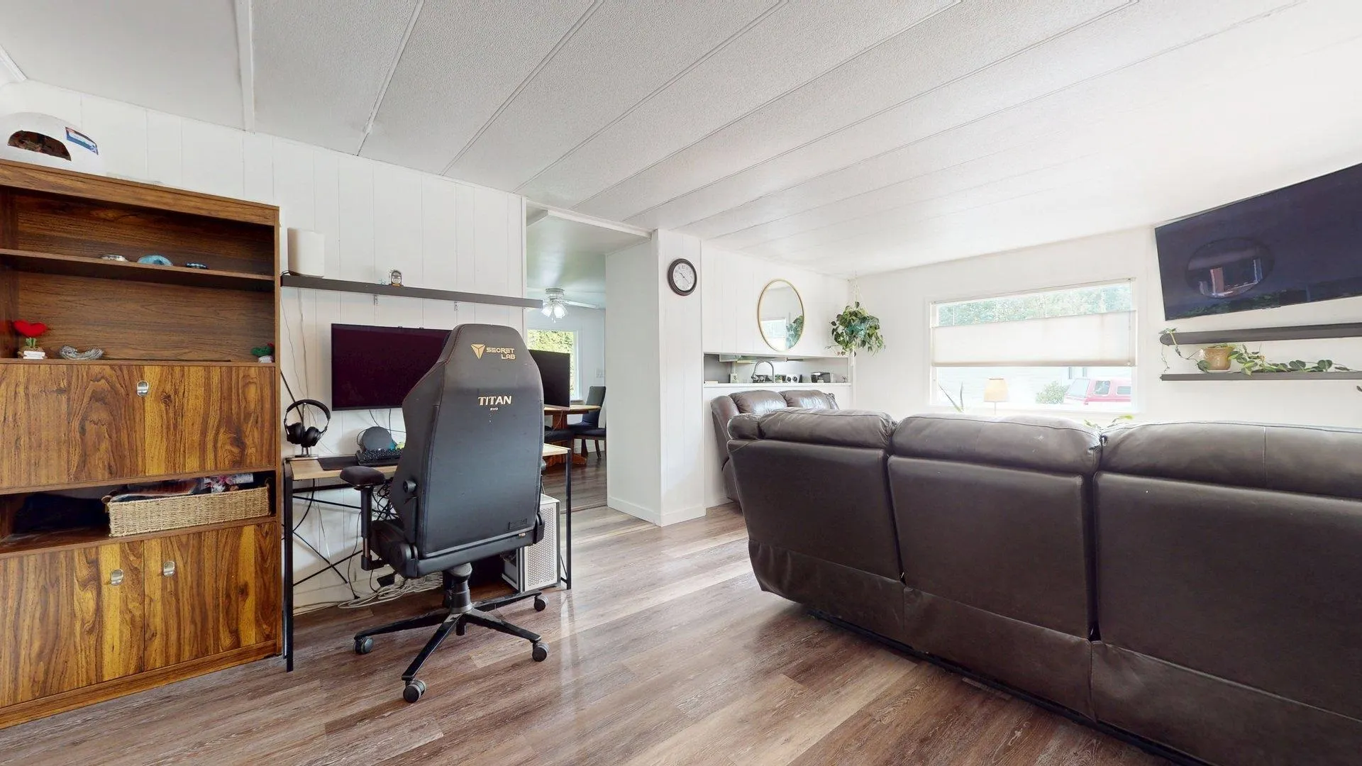 39884 Government Road #8