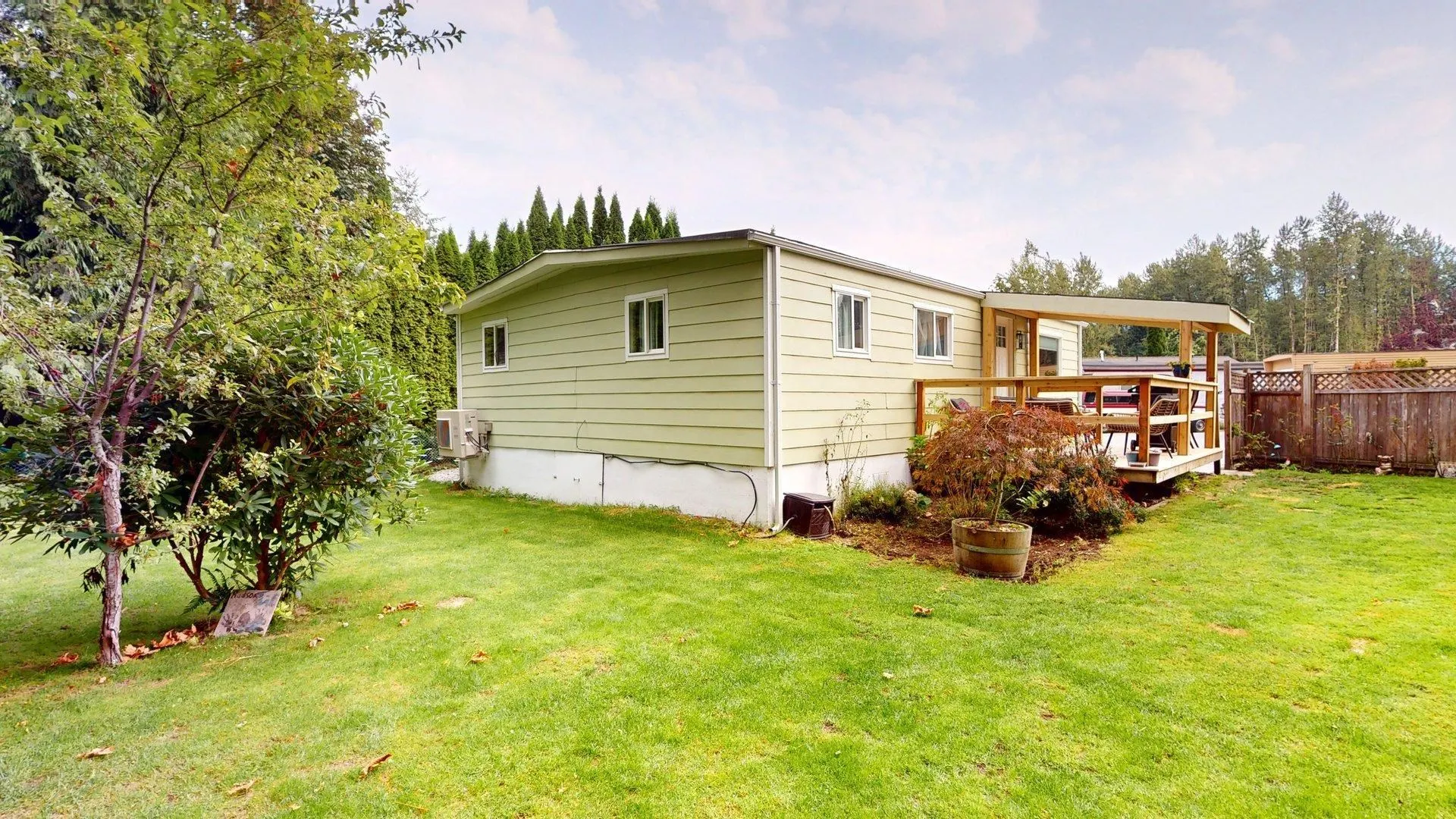 39884 Government Road #8