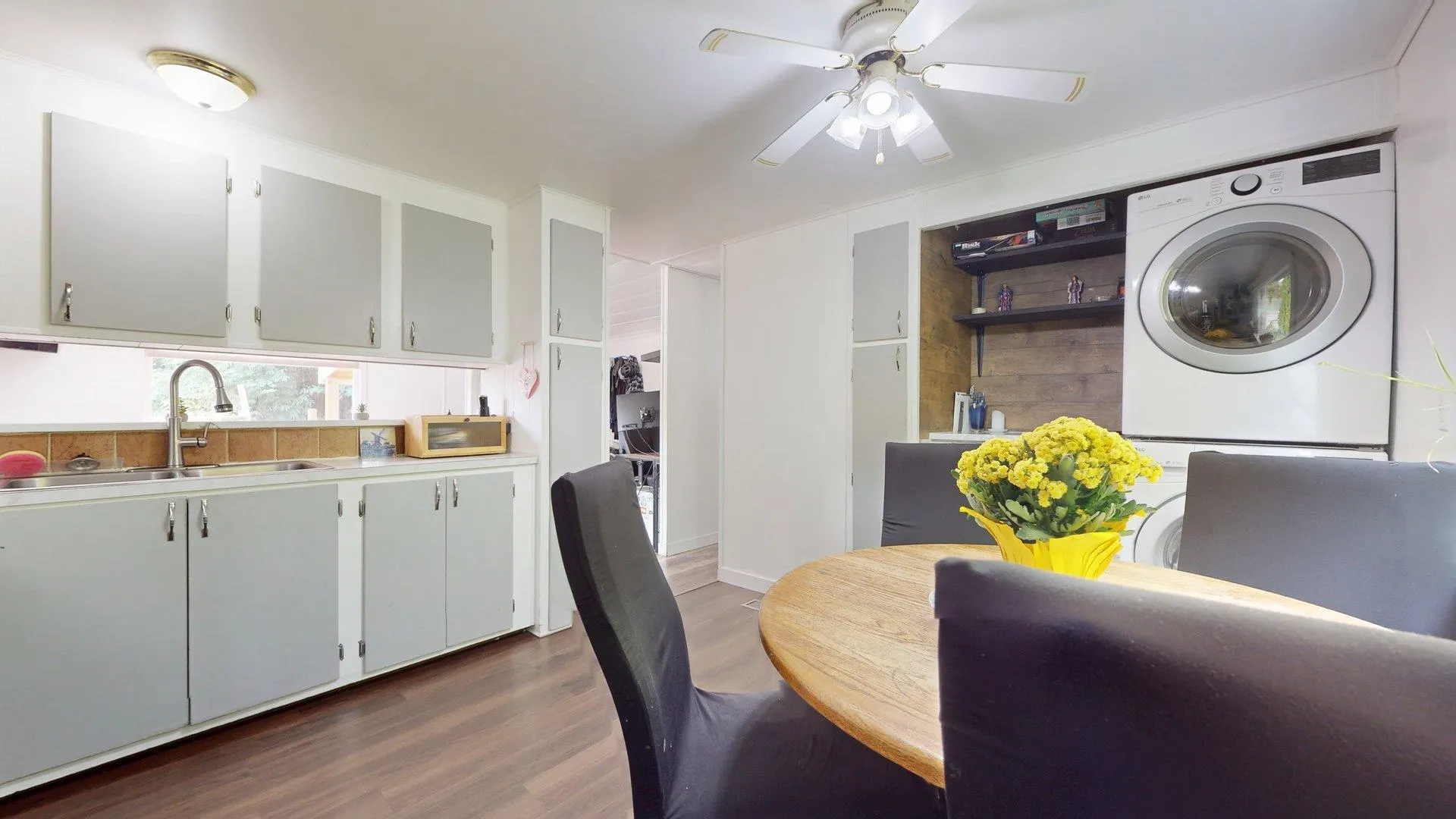 39884 Government Road #8