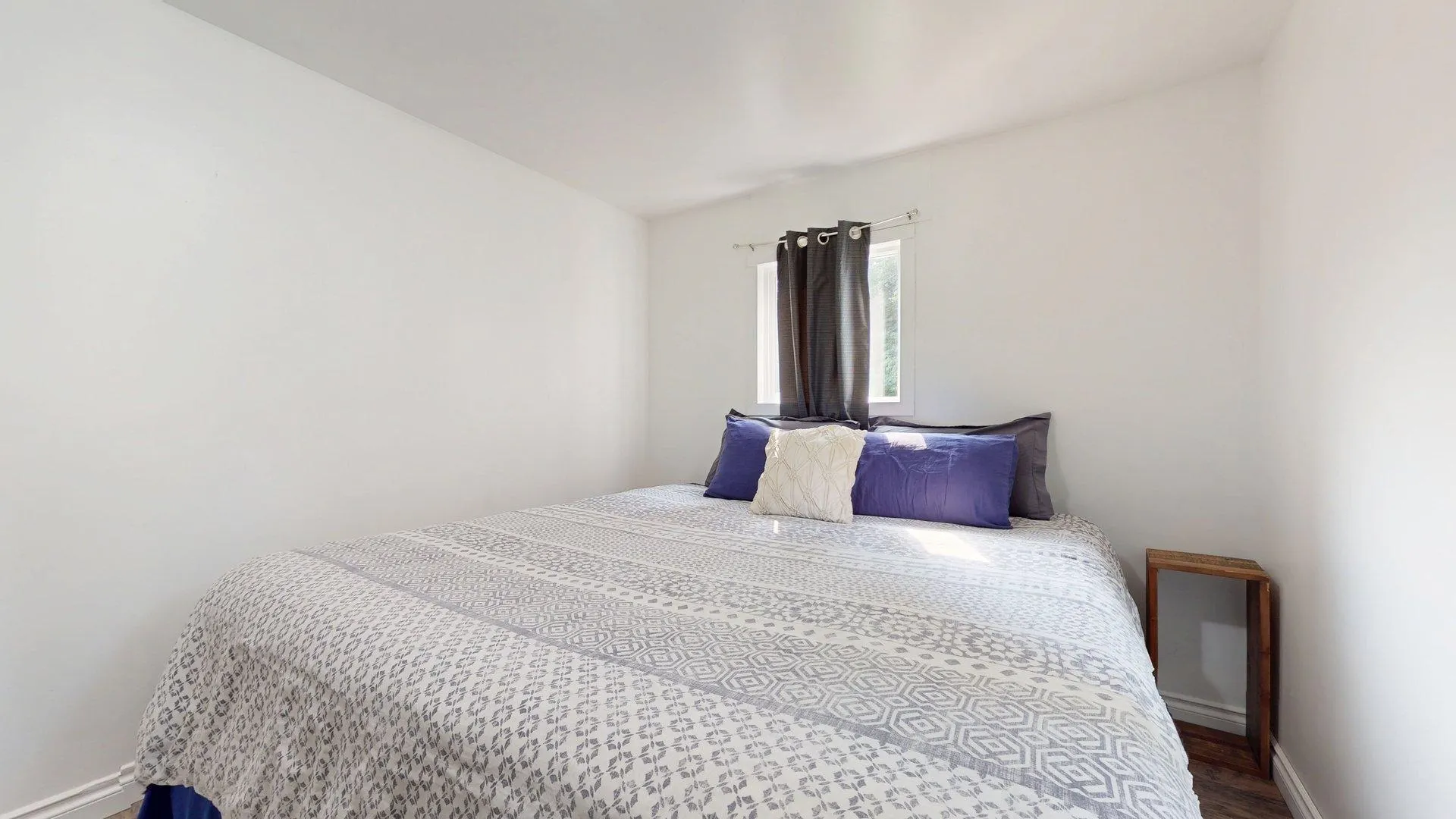 39884 Government Road #8