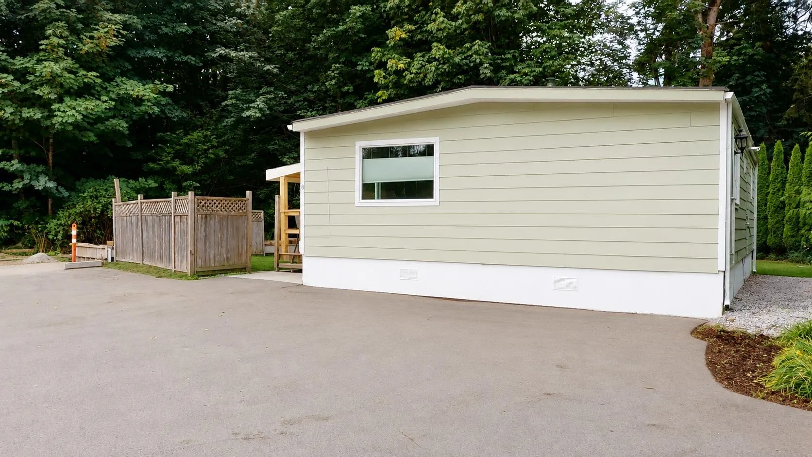 39884 Government Road #8