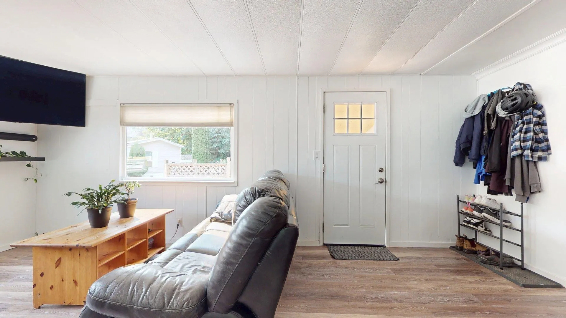 39884 Government Road #8