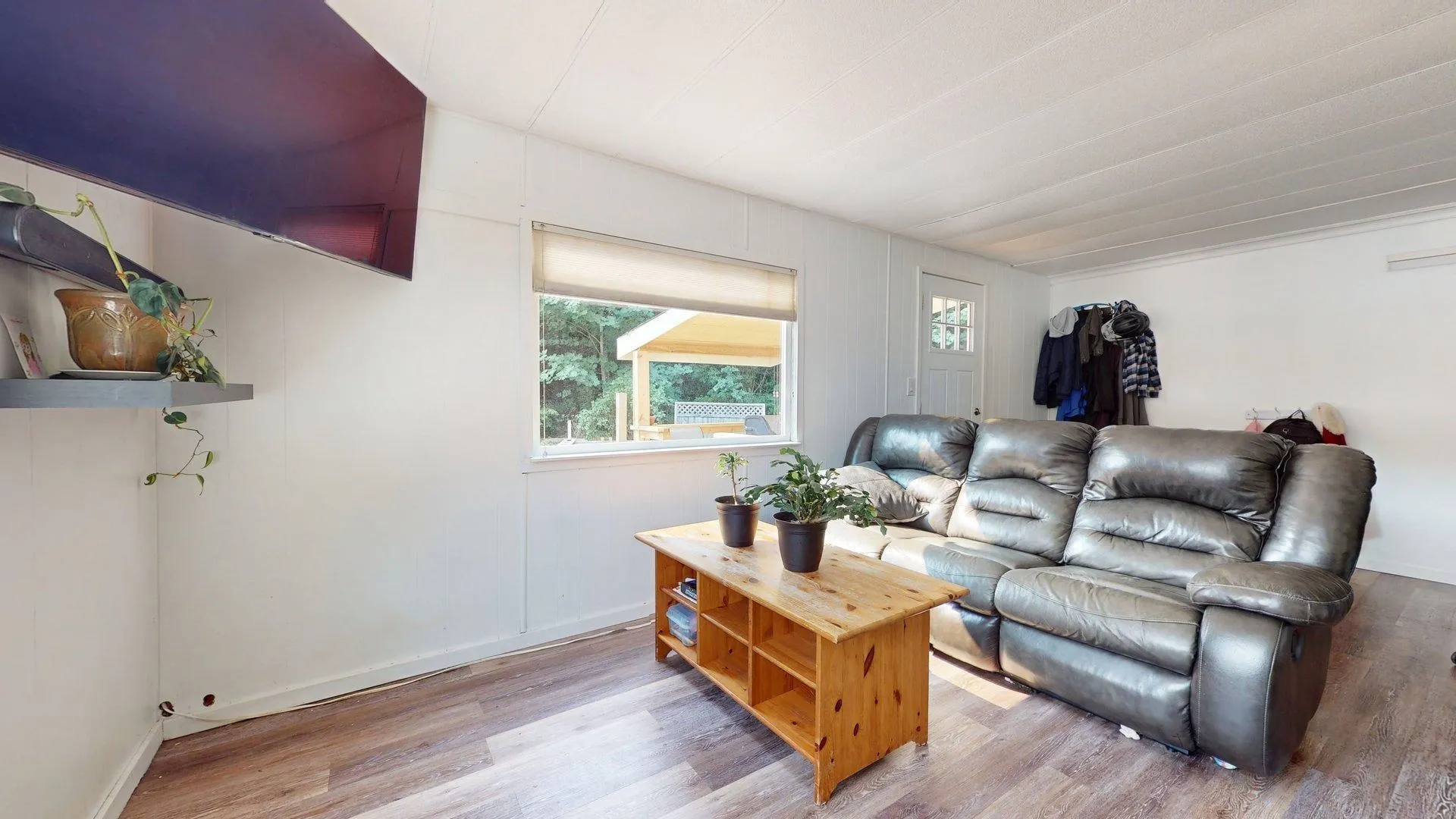 39884 Government Road #8