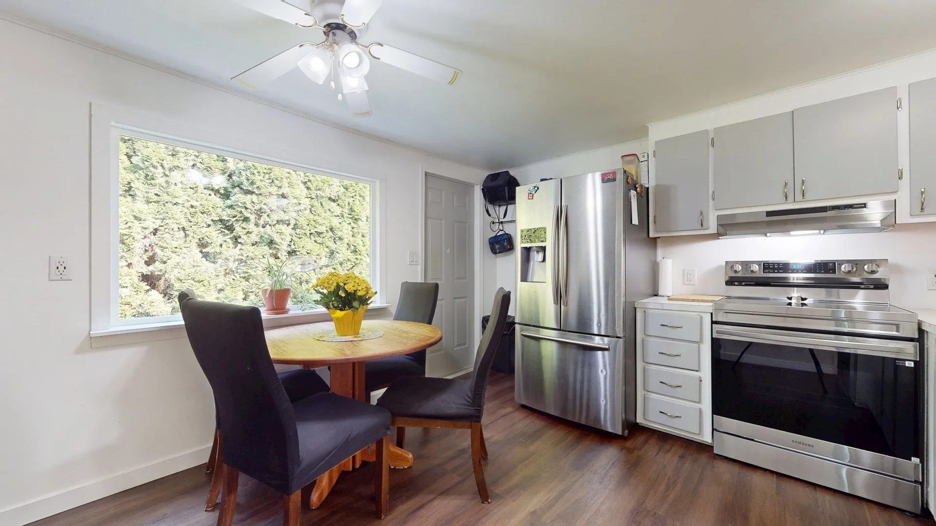 39884 Government Road #8