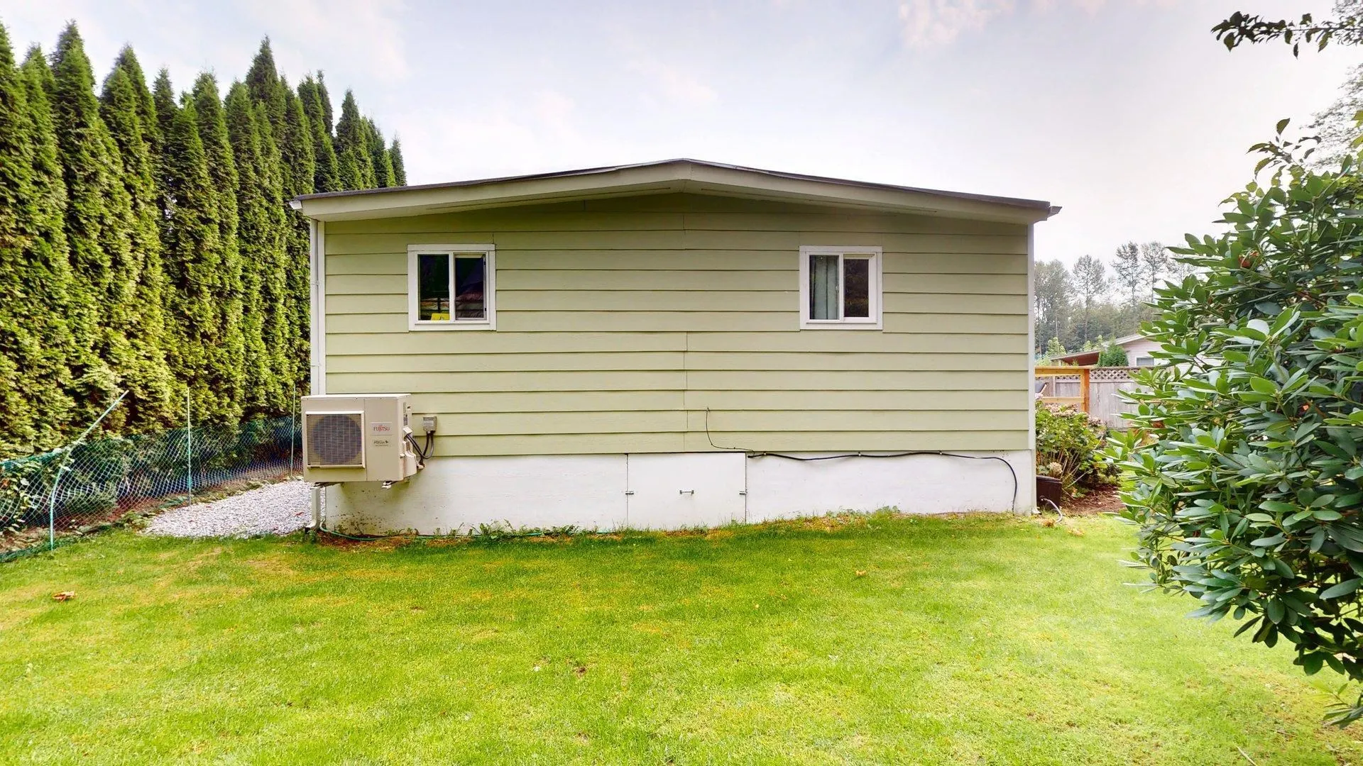 39884 Government Road #8