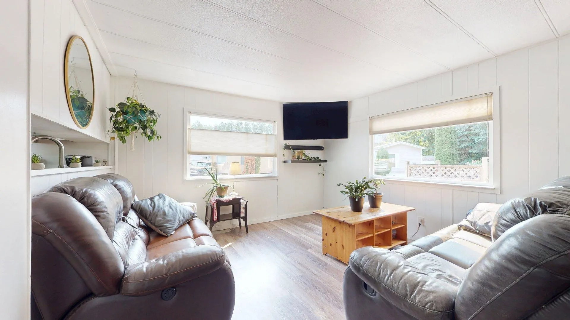 39884 Government Road #8