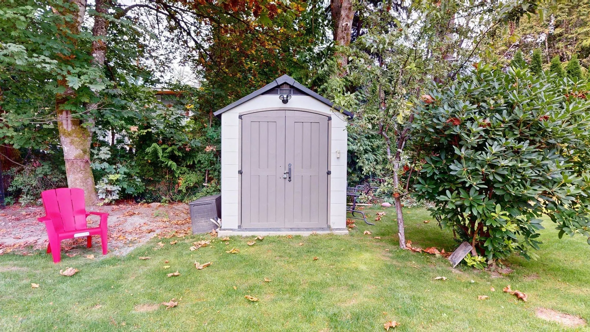 39884 Government Road #8