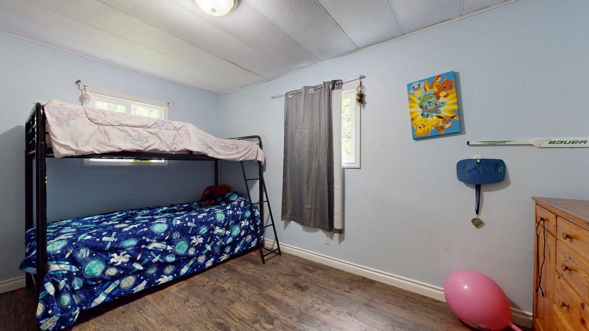 39884 Government Road #8